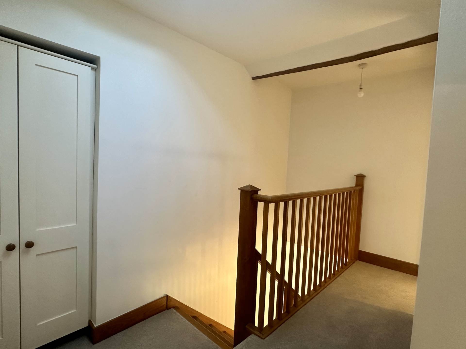 Additional Property Image 3 bedroom Cottage to rent in Shepton Mallet 14