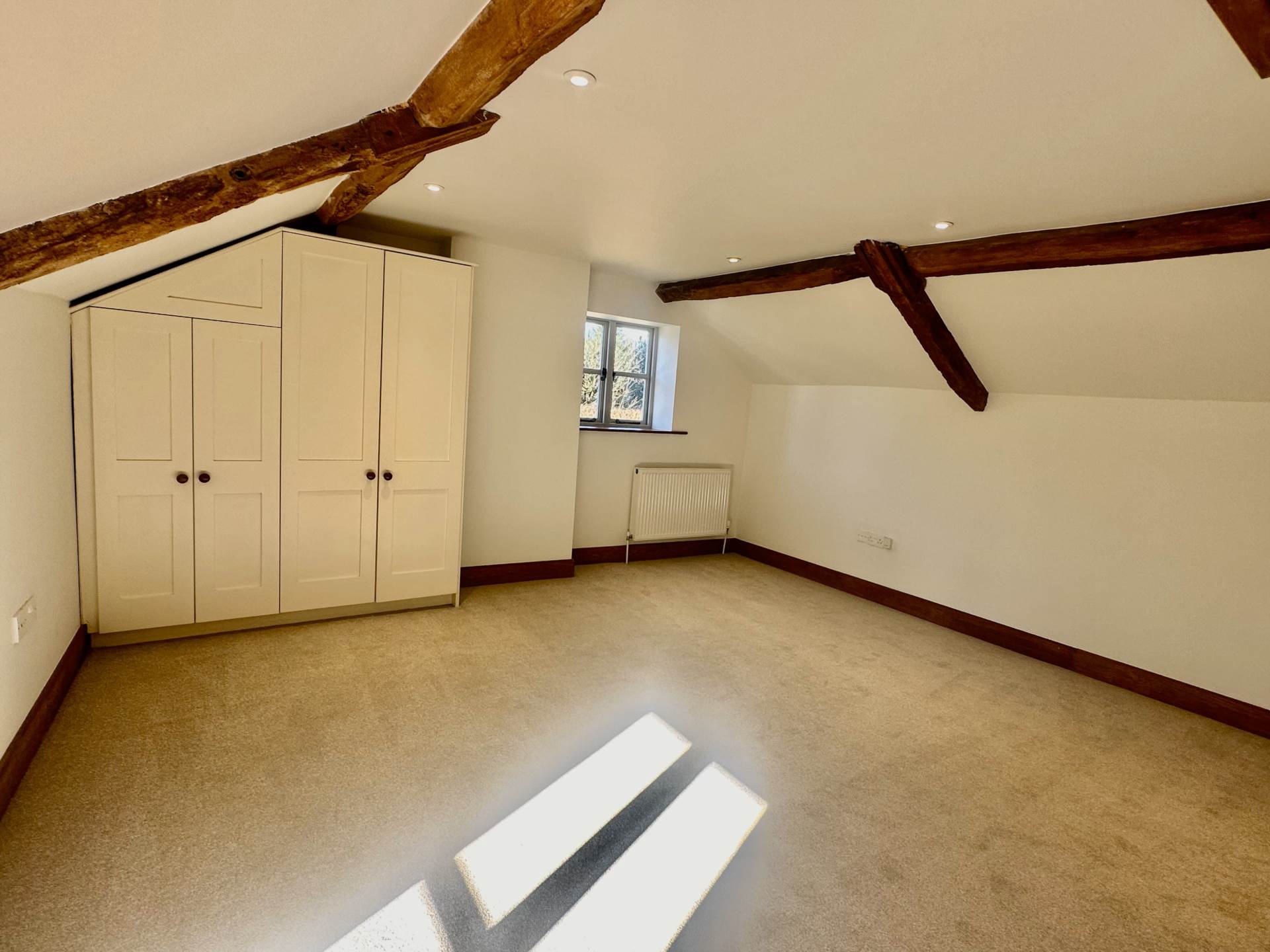 Additional Property Image 3 bedroom Cottage to rent in Shepton Mallet 15
