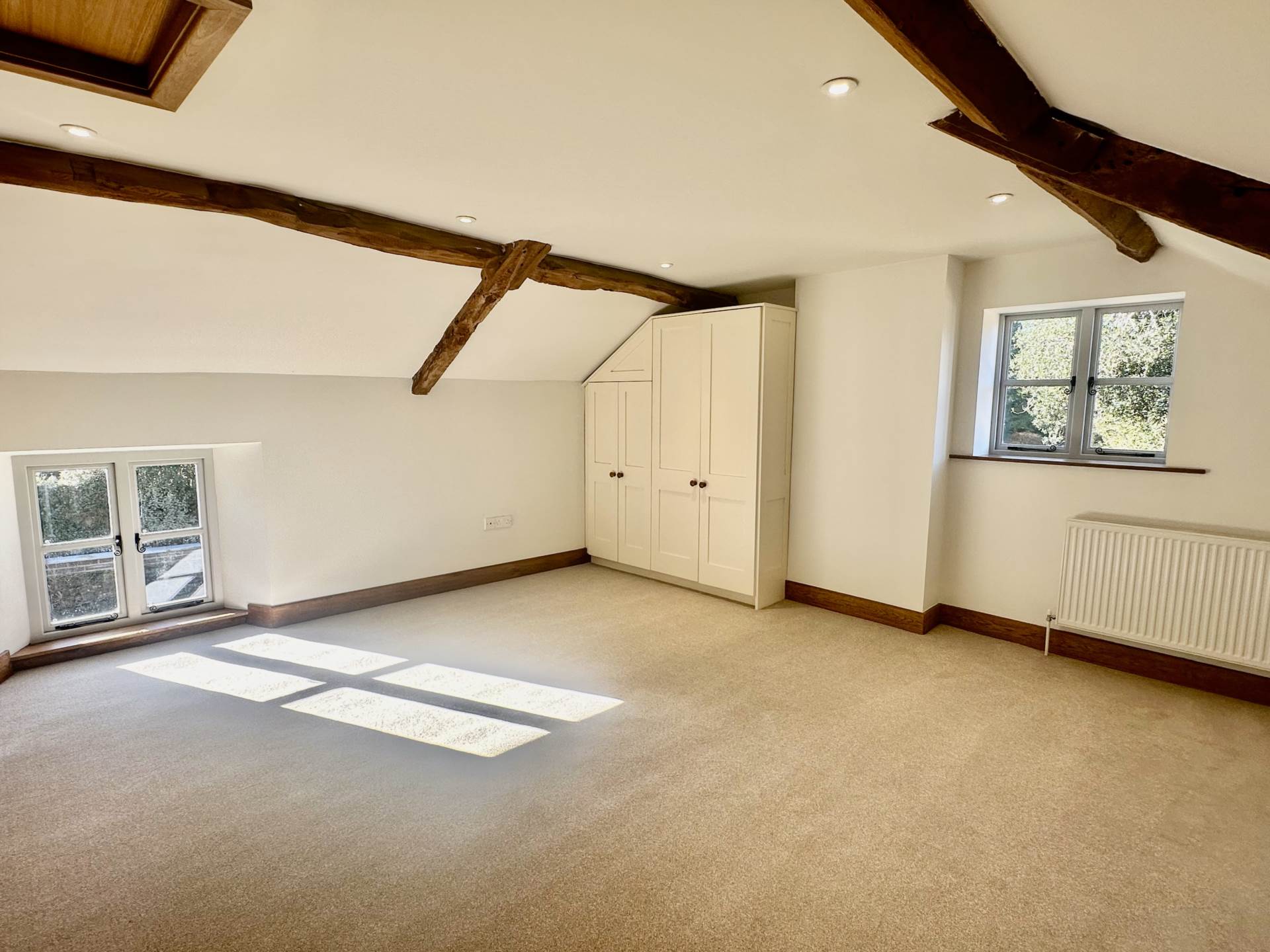 Additional Property Image 3 bedroom Cottage to rent in Shepton Mallet 16