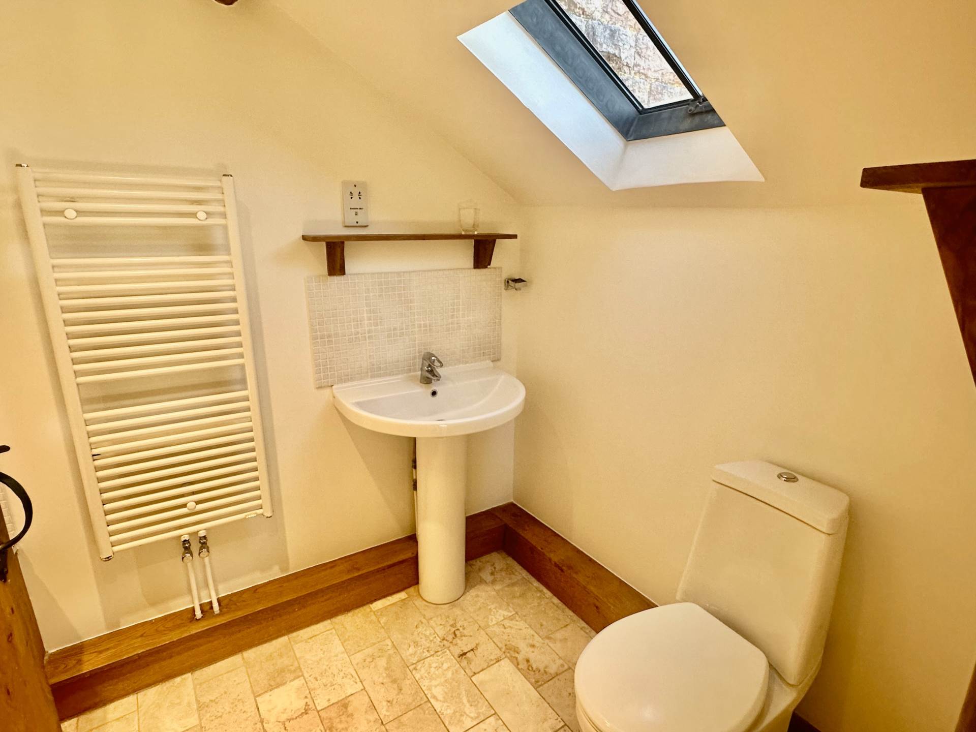 Additional Property Image 3 bedroom Cottage to rent in Shepton Mallet 17