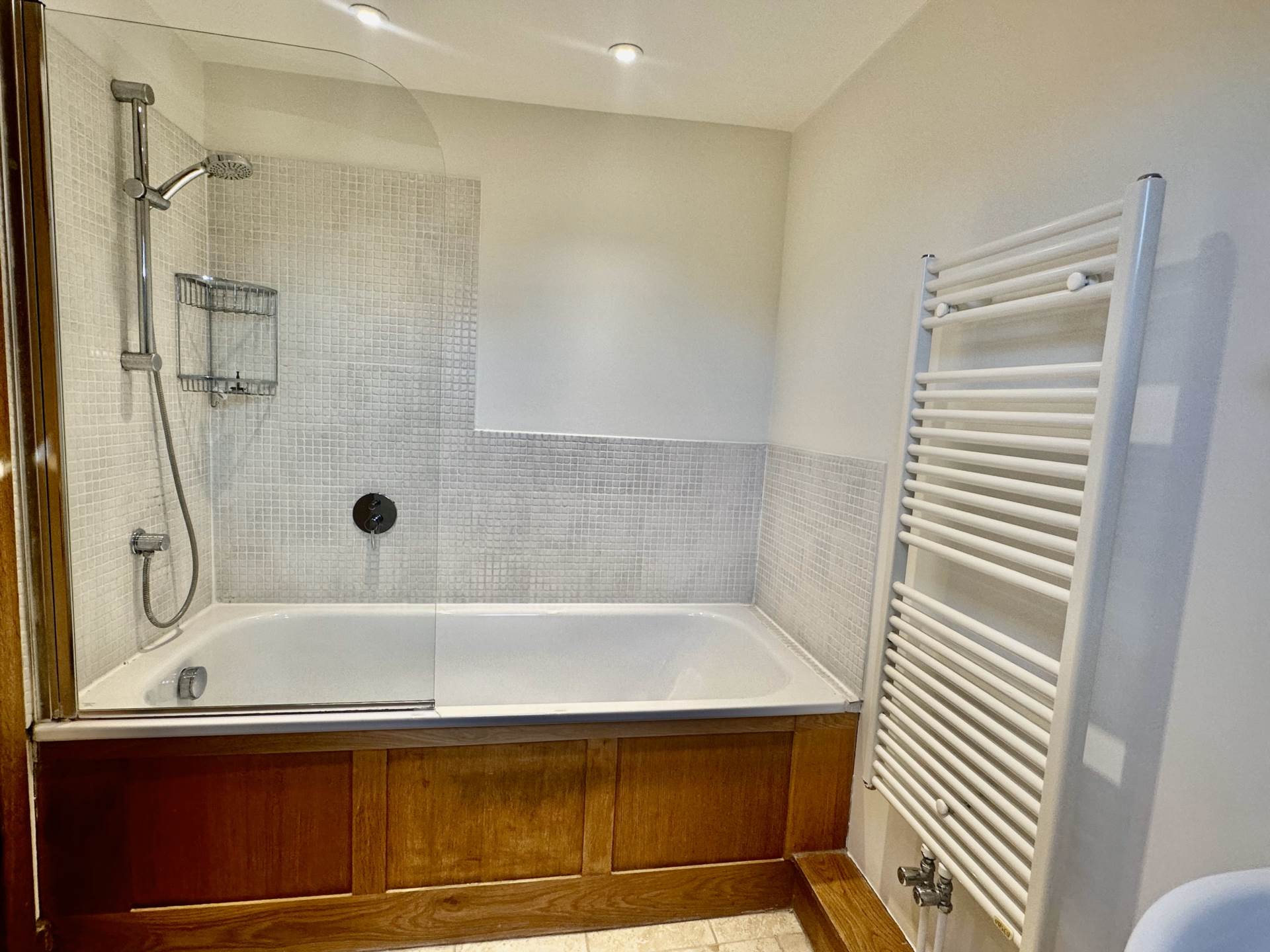 Additional Property Image 3 bedroom Cottage to rent in Shepton Mallet 18