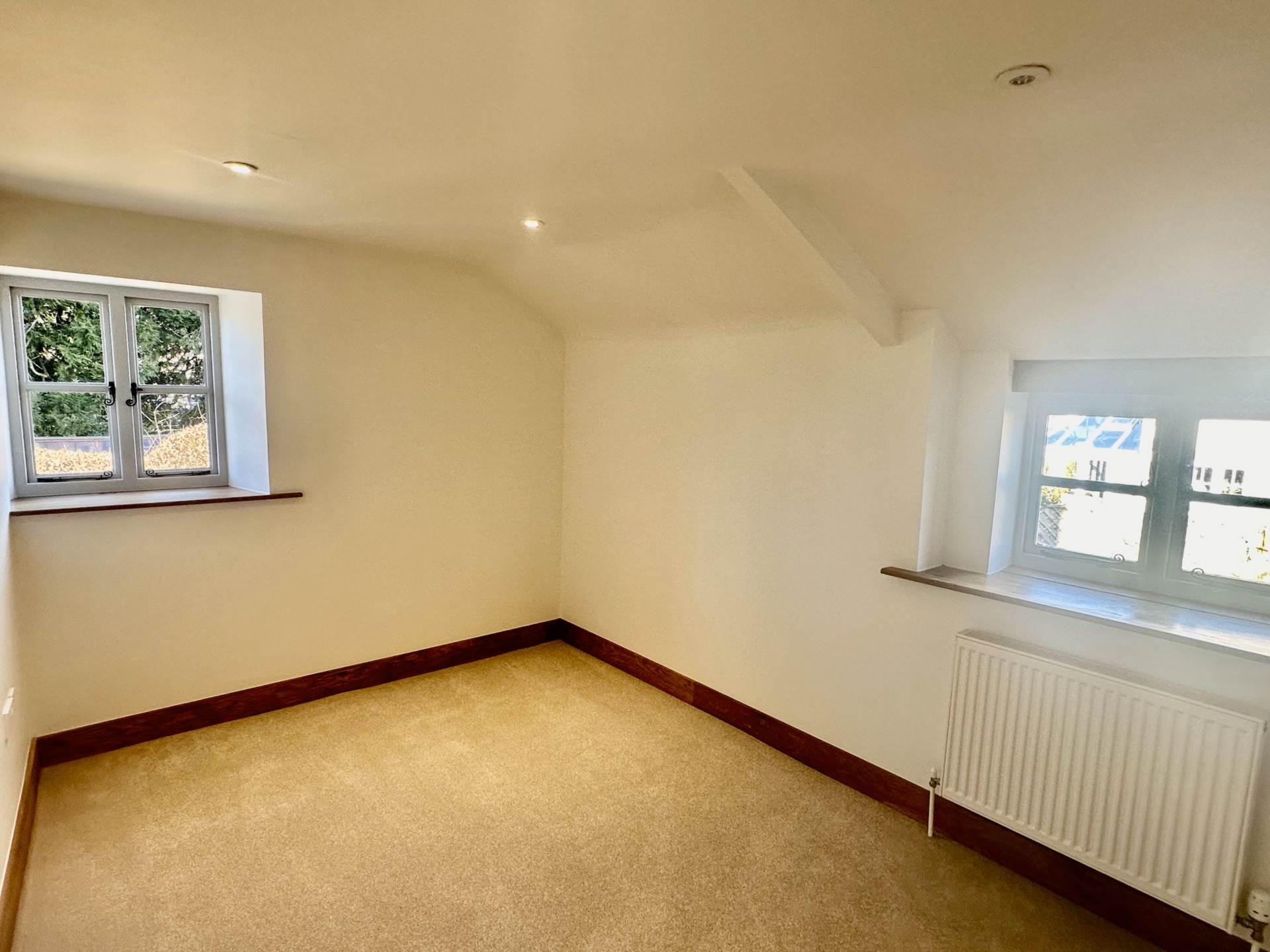 Additional Property Image 3 bedroom Cottage to rent in Shepton Mallet 19