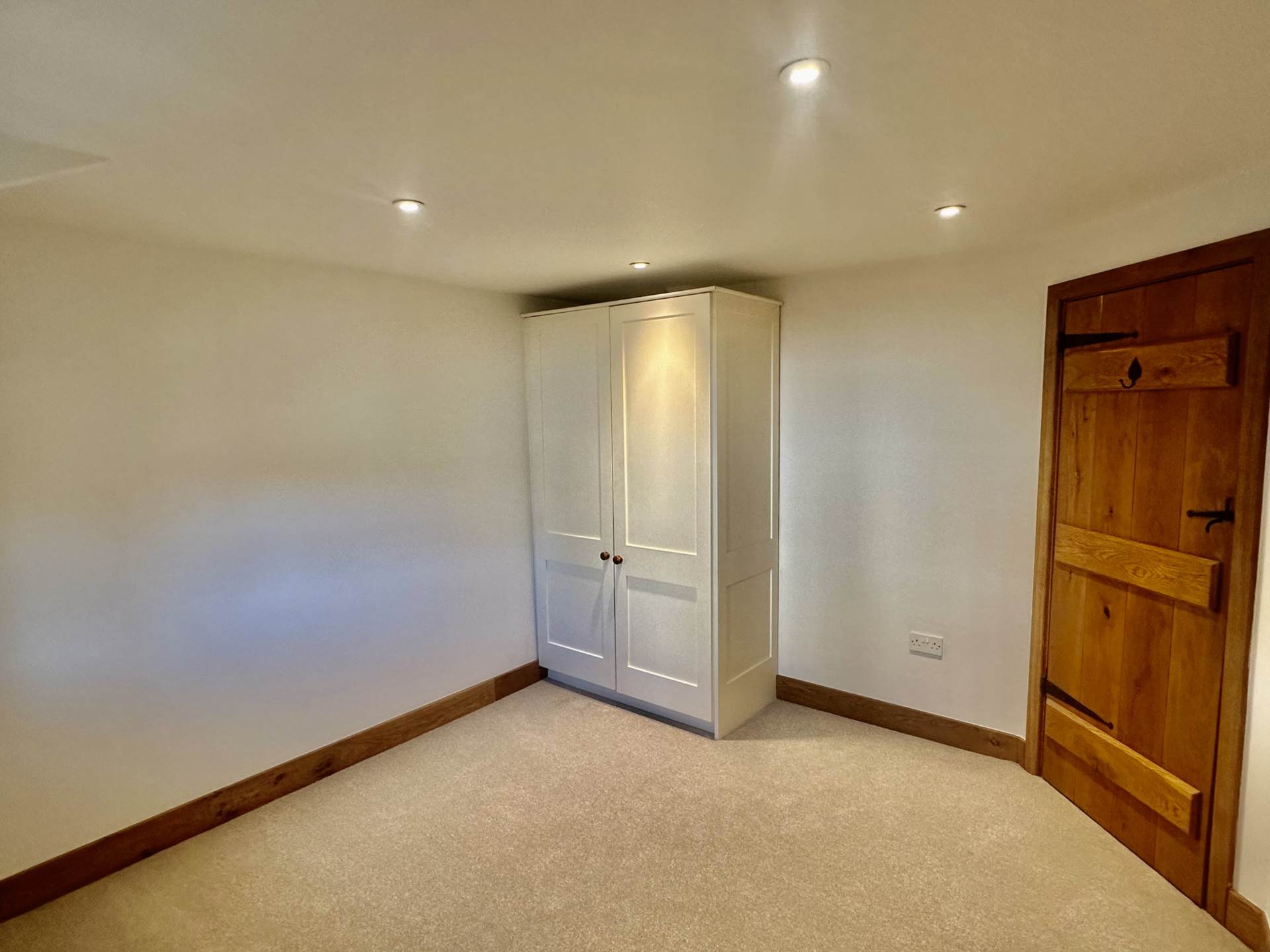 Additional Property Image 3 bedroom Cottage to rent in Shepton Mallet 20