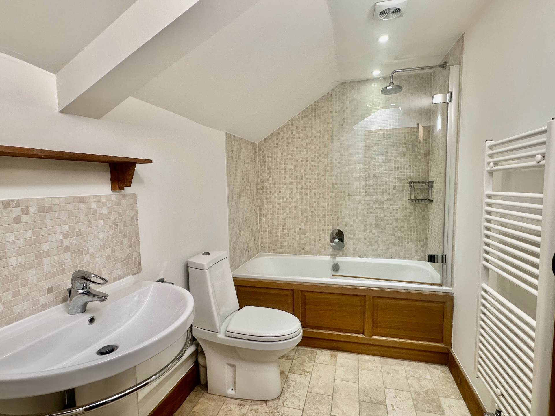 Additional Property Image 3 bedroom Cottage to rent in Shepton Mallet 21