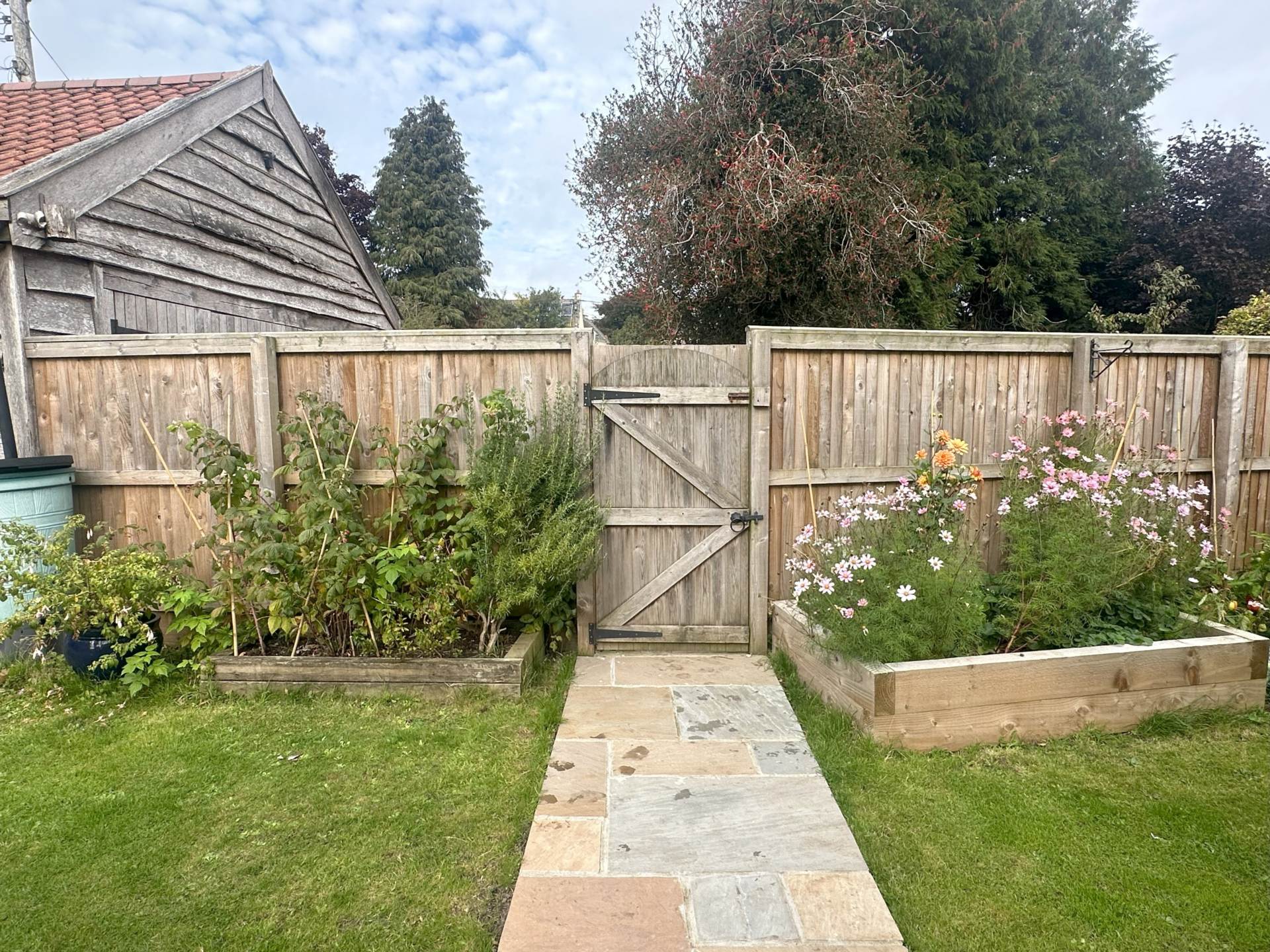 Additional Property Image 3 bedroom Cottage to rent in Shepton Mallet 23