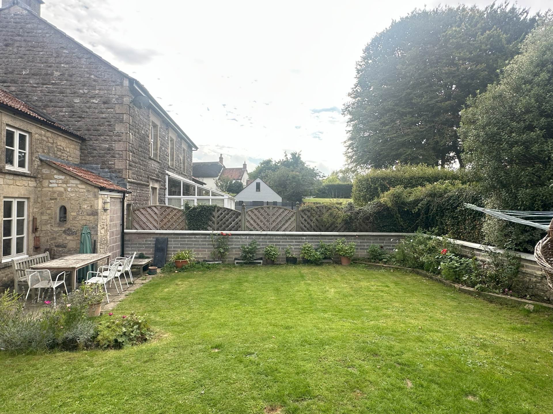 Additional Property Image 3 bedroom Cottage to rent in Shepton Mallet 24