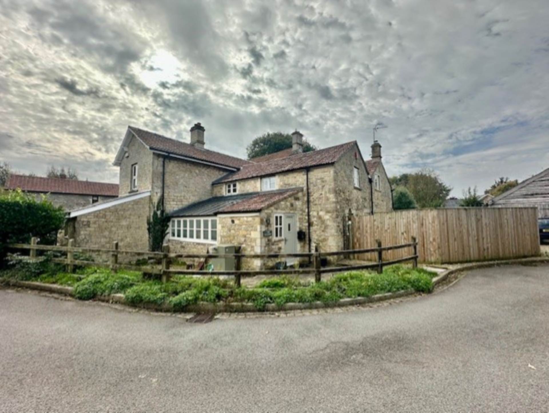 Additional Property Image 3 bedroom Cottage to rent in Shepton Mallet 25