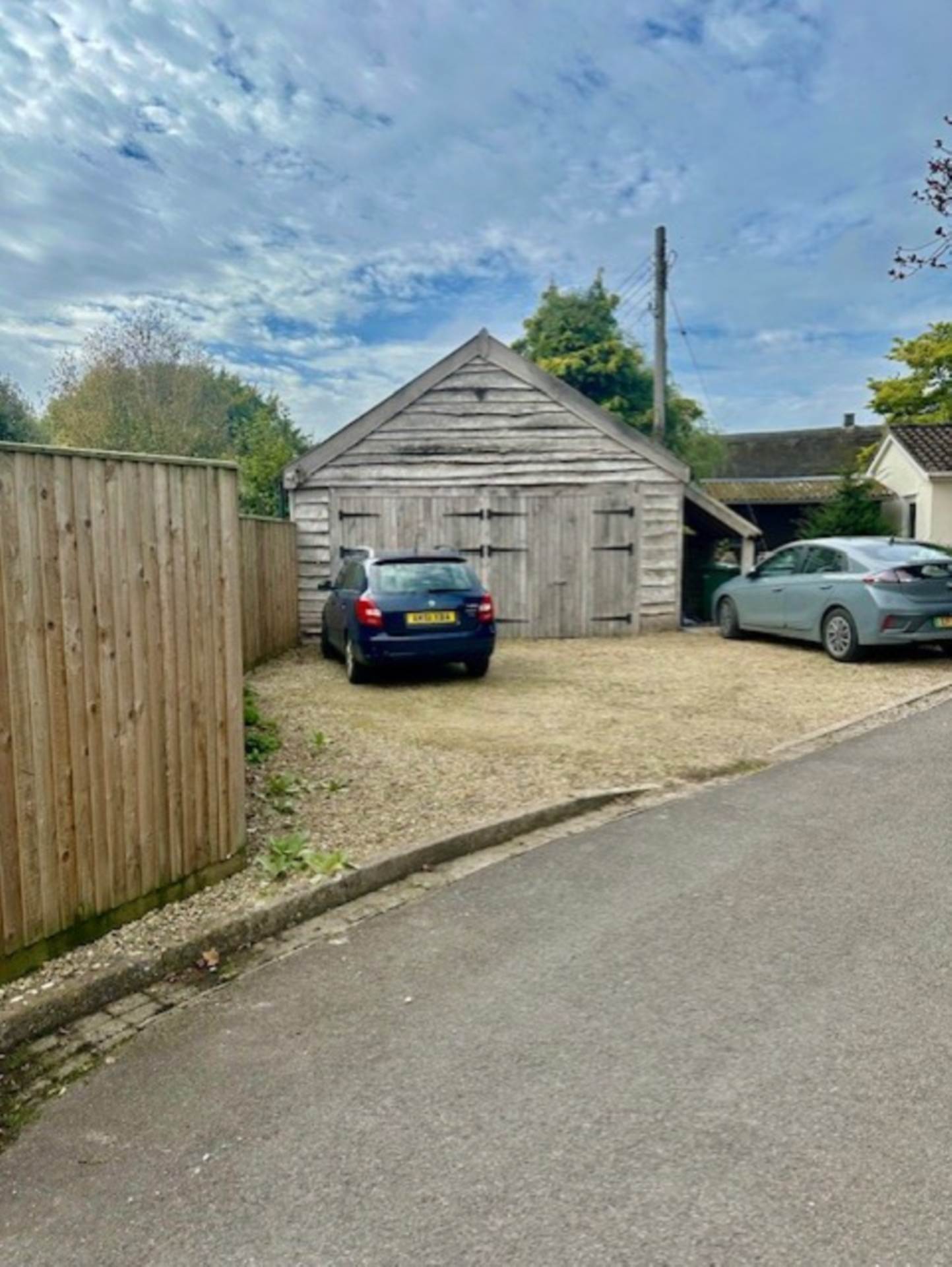 Additional Property Image 3 bedroom Cottage to rent in Shepton Mallet 27