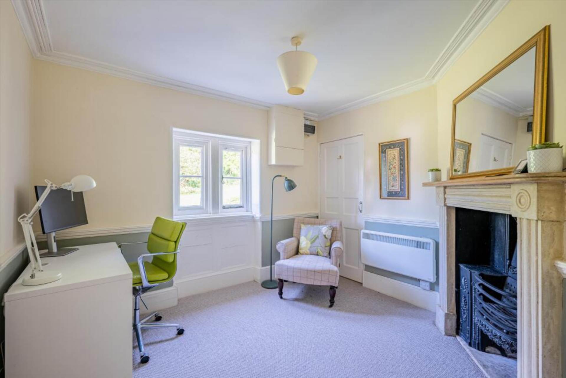 Additional Property Image 2 bedroom Detached to rent in Frome 4