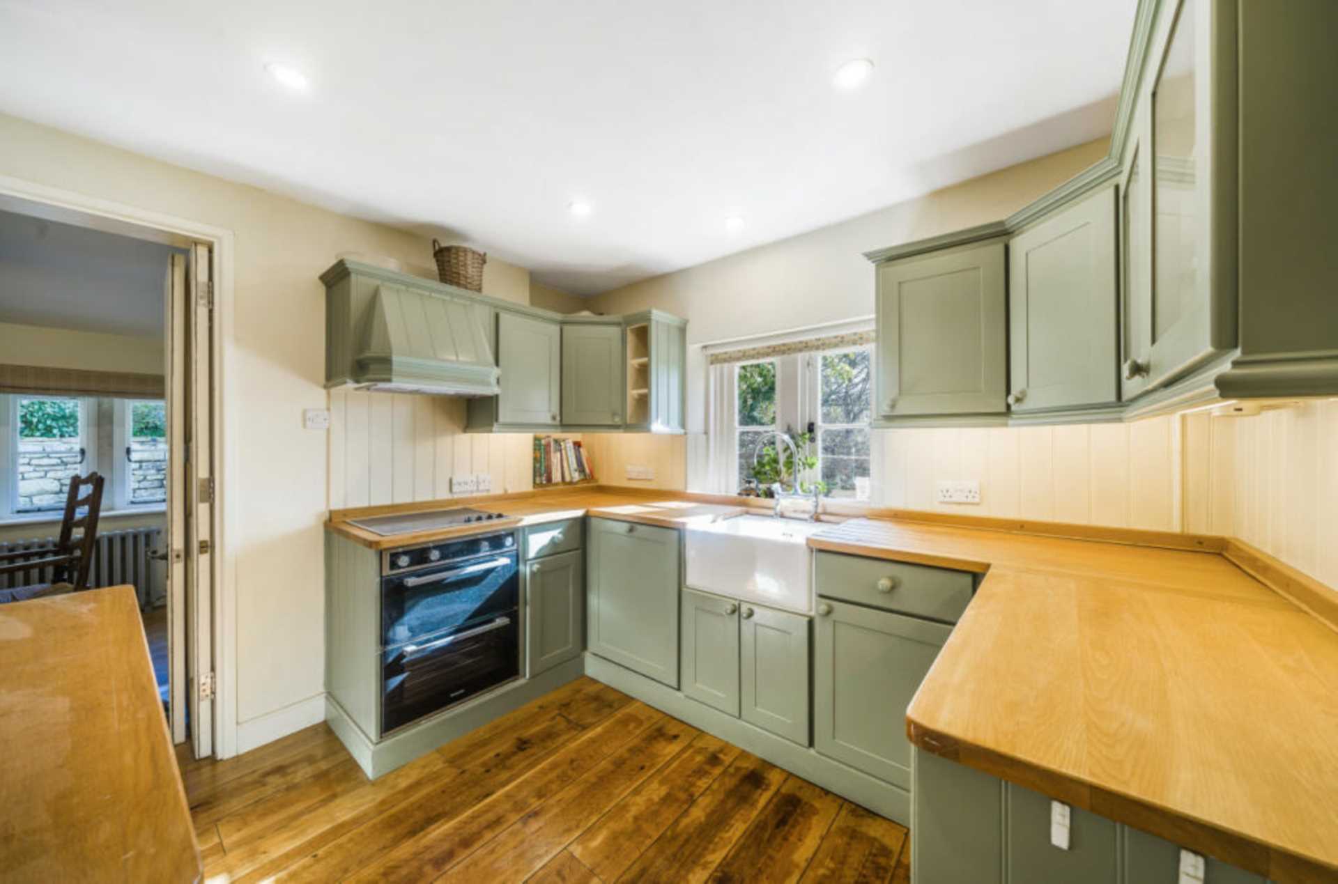 Additional Property Image 2 bedroom Detached to rent in Frome 7