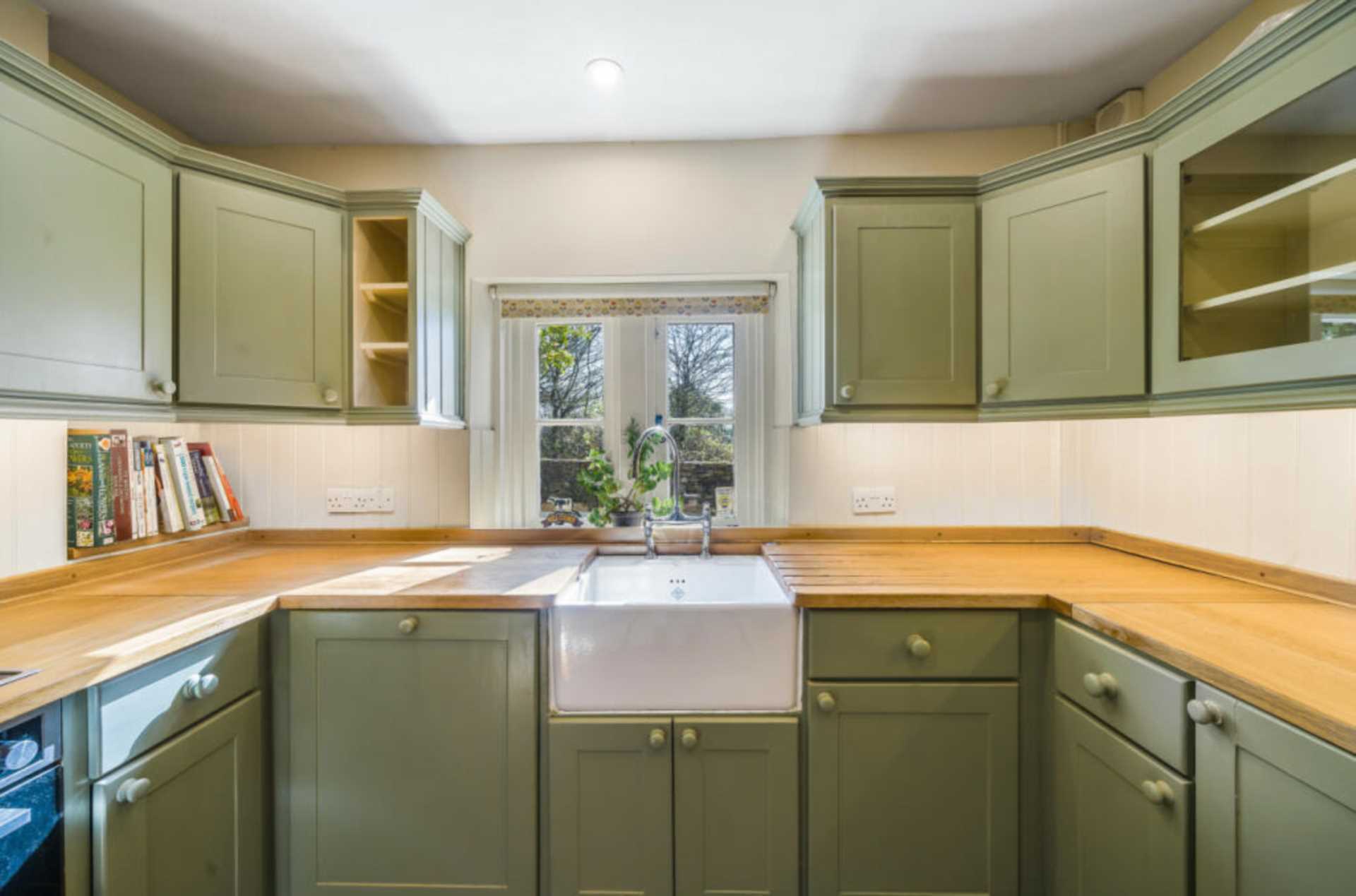 Additional Property Image 2 bedroom Detached to rent in Frome 8