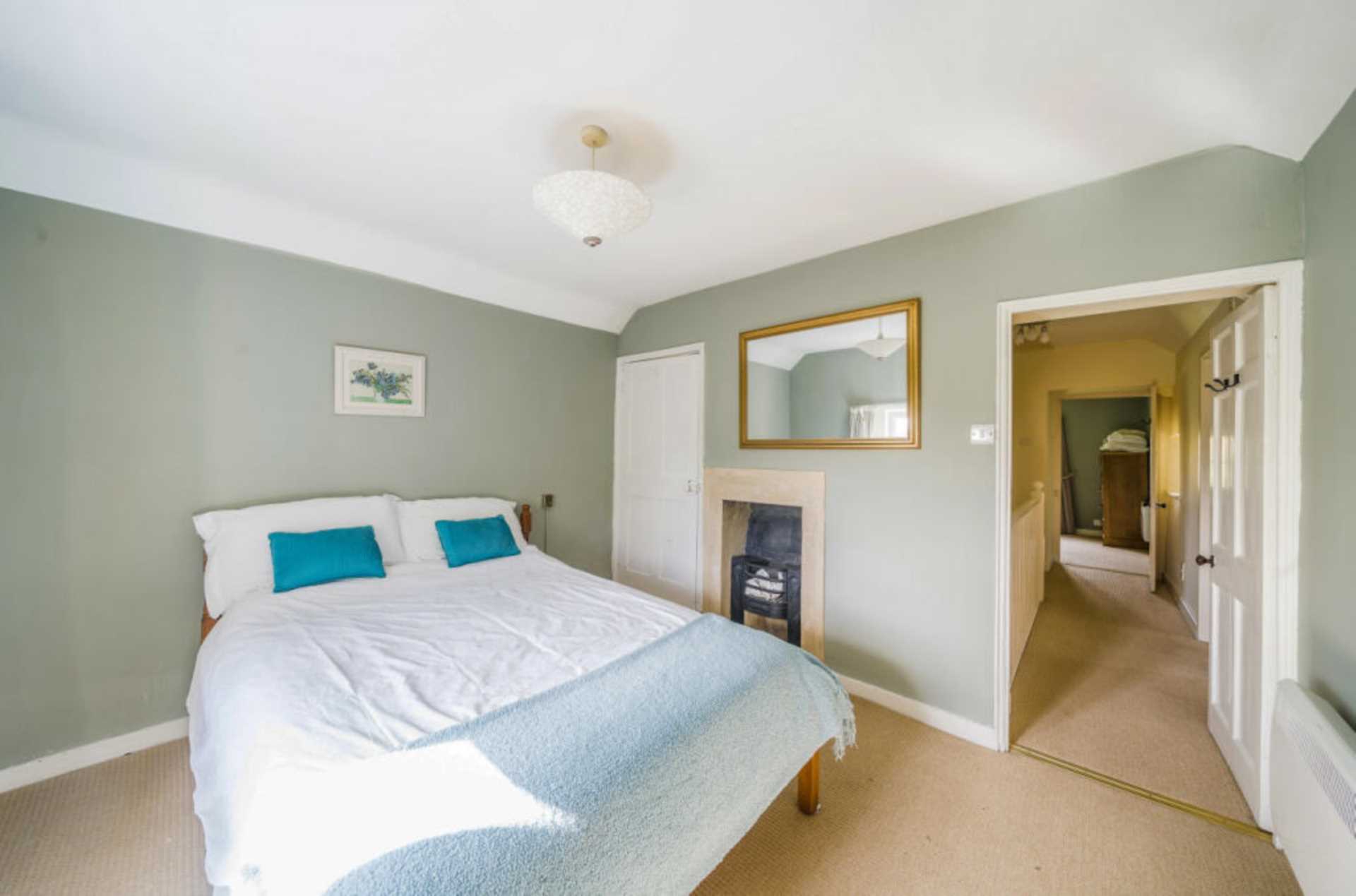 Additional Property Image 2 bedroom Detached to rent in Frome 9