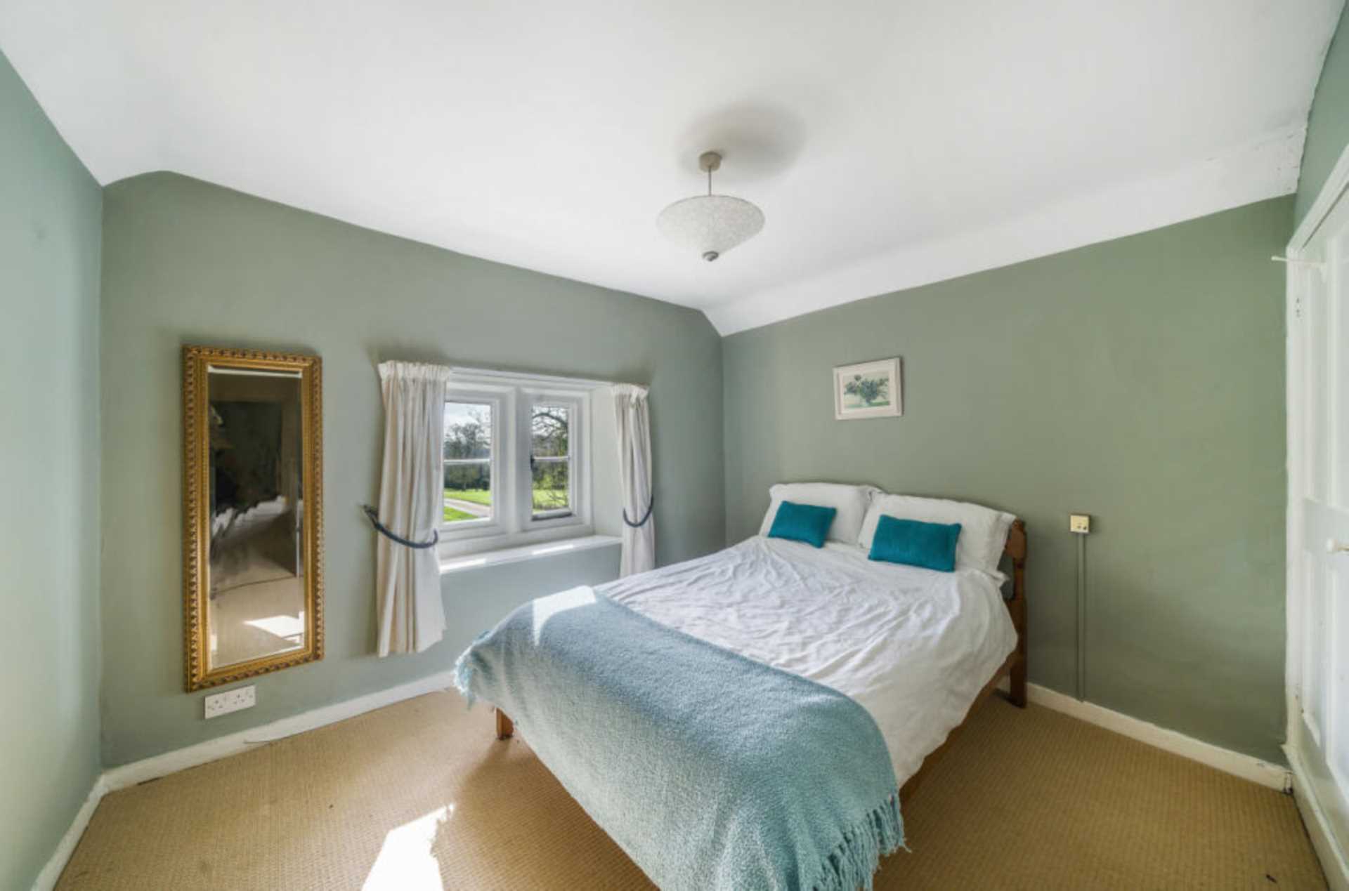 Additional Property Image 2 bedroom Detached to rent in Frome 10