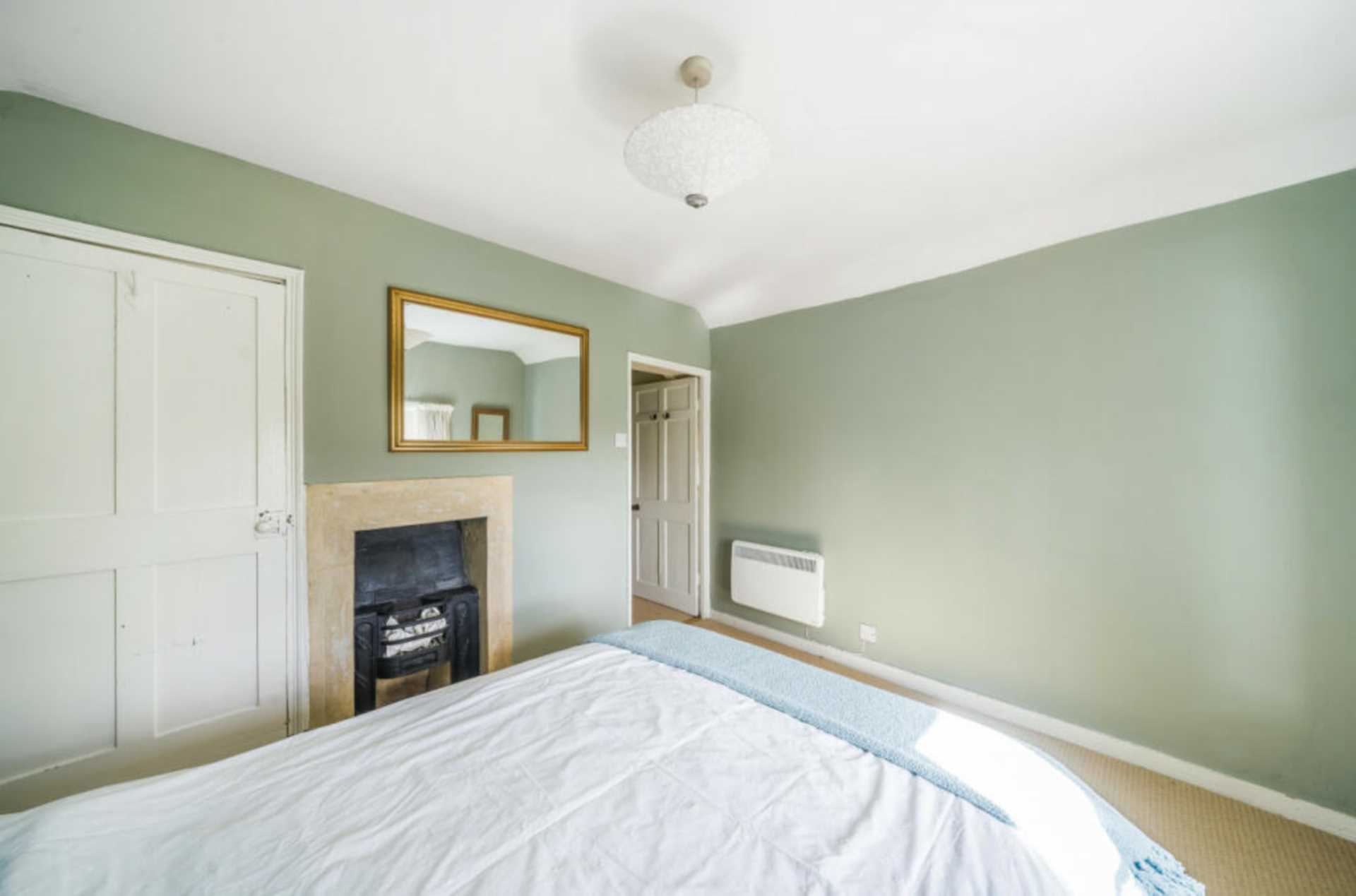 Additional Property Image 2 bedroom Detached to rent in Frome 11