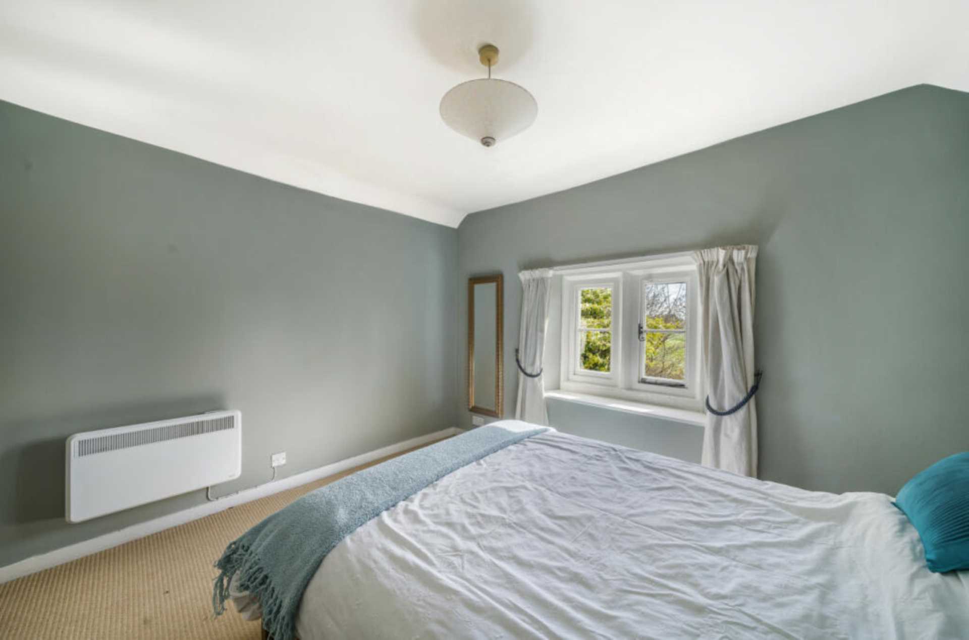 Additional Property Image 2 bedroom Detached to rent in Frome 12