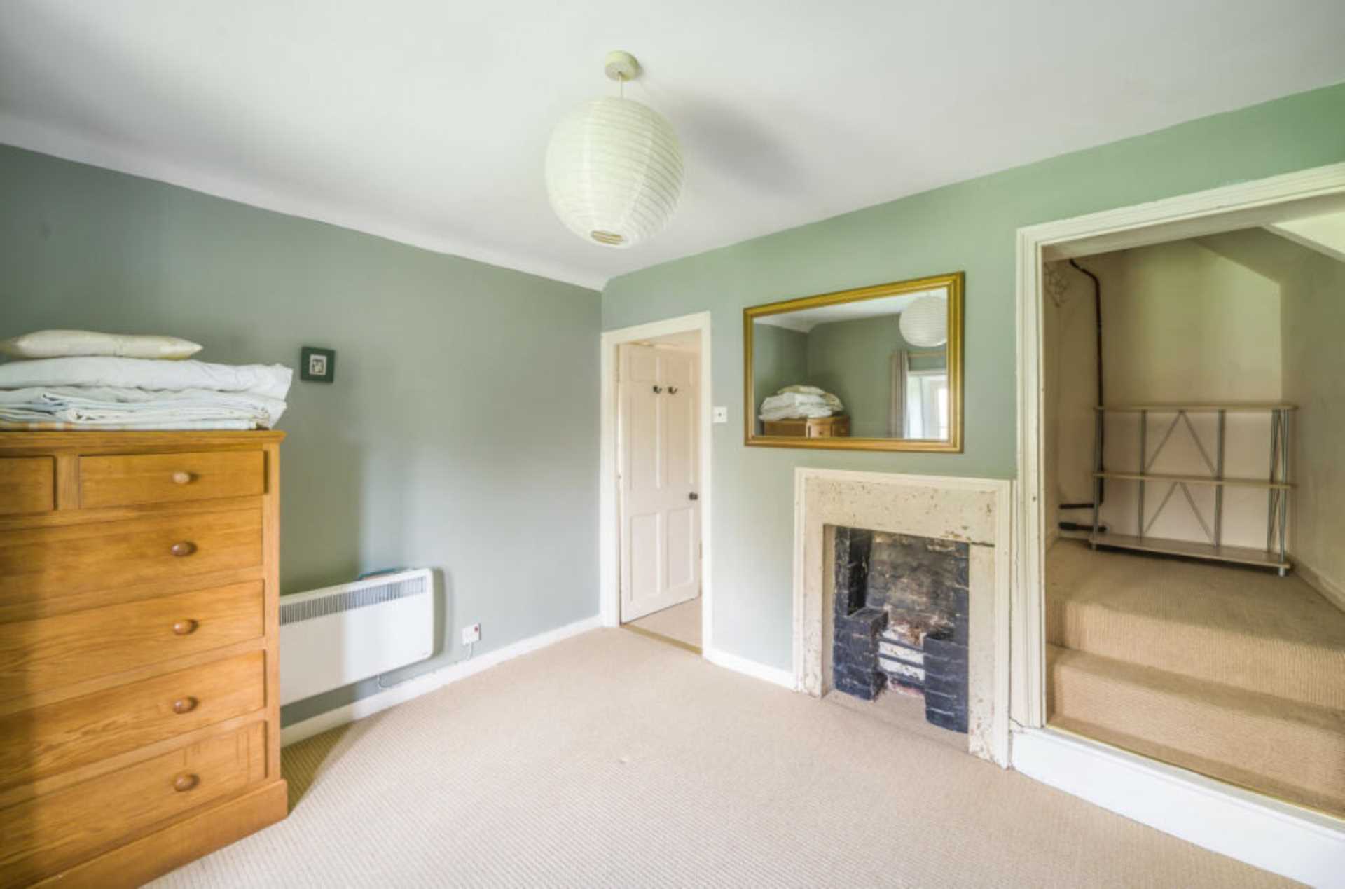 Additional Property Image 2 bedroom Detached to rent in Frome 15