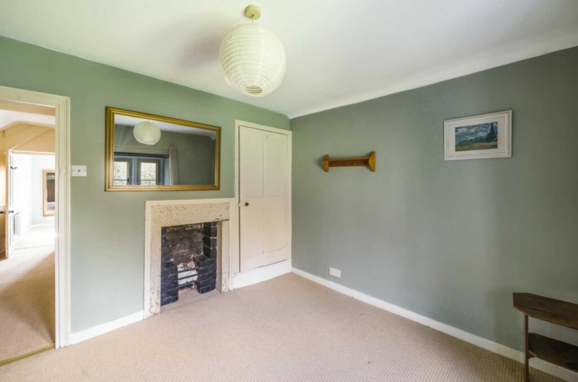 Additional Property Image 2 bedroom Detached to rent in Frome 16