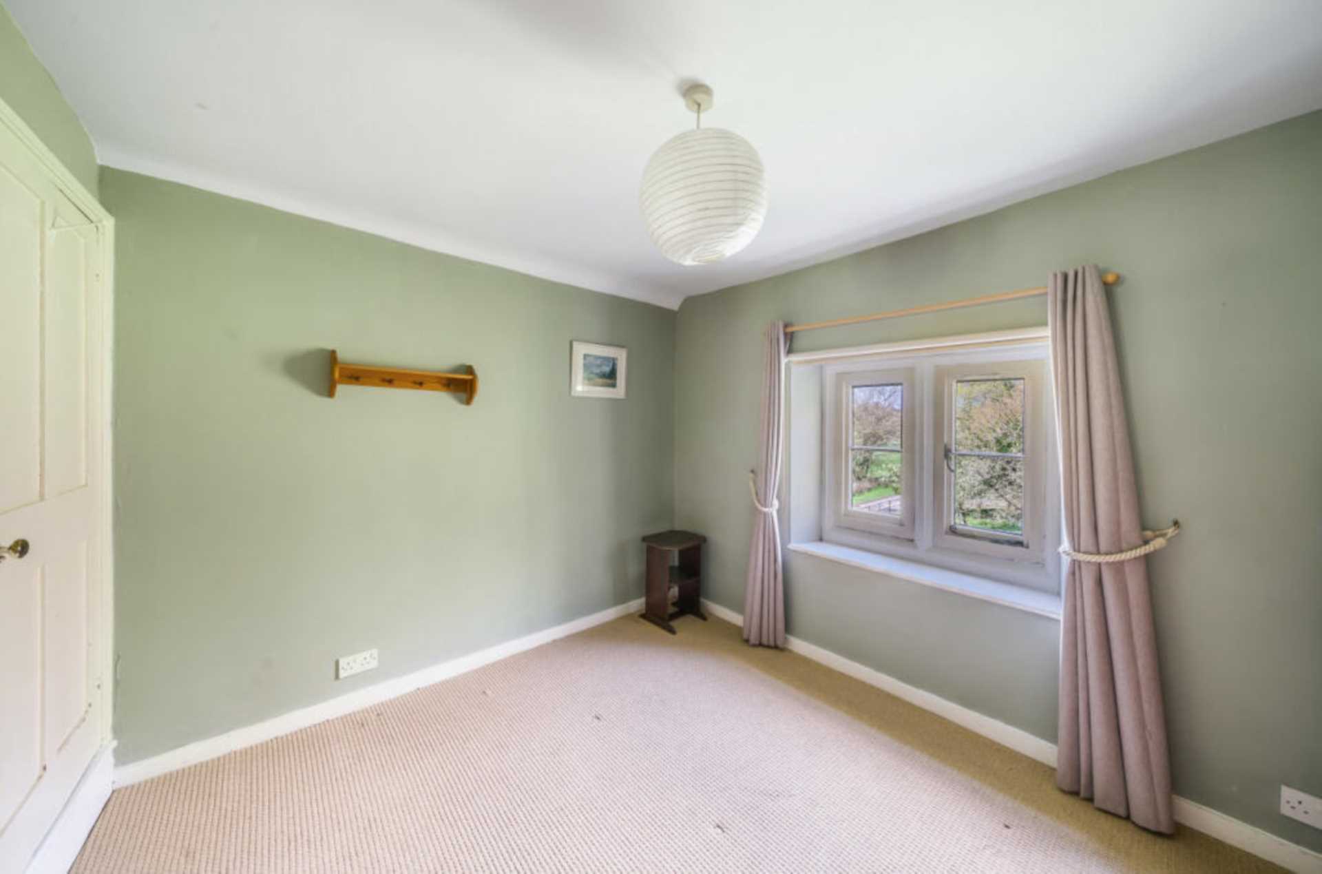 Additional Property Image 2 bedroom Detached to rent in Frome 17