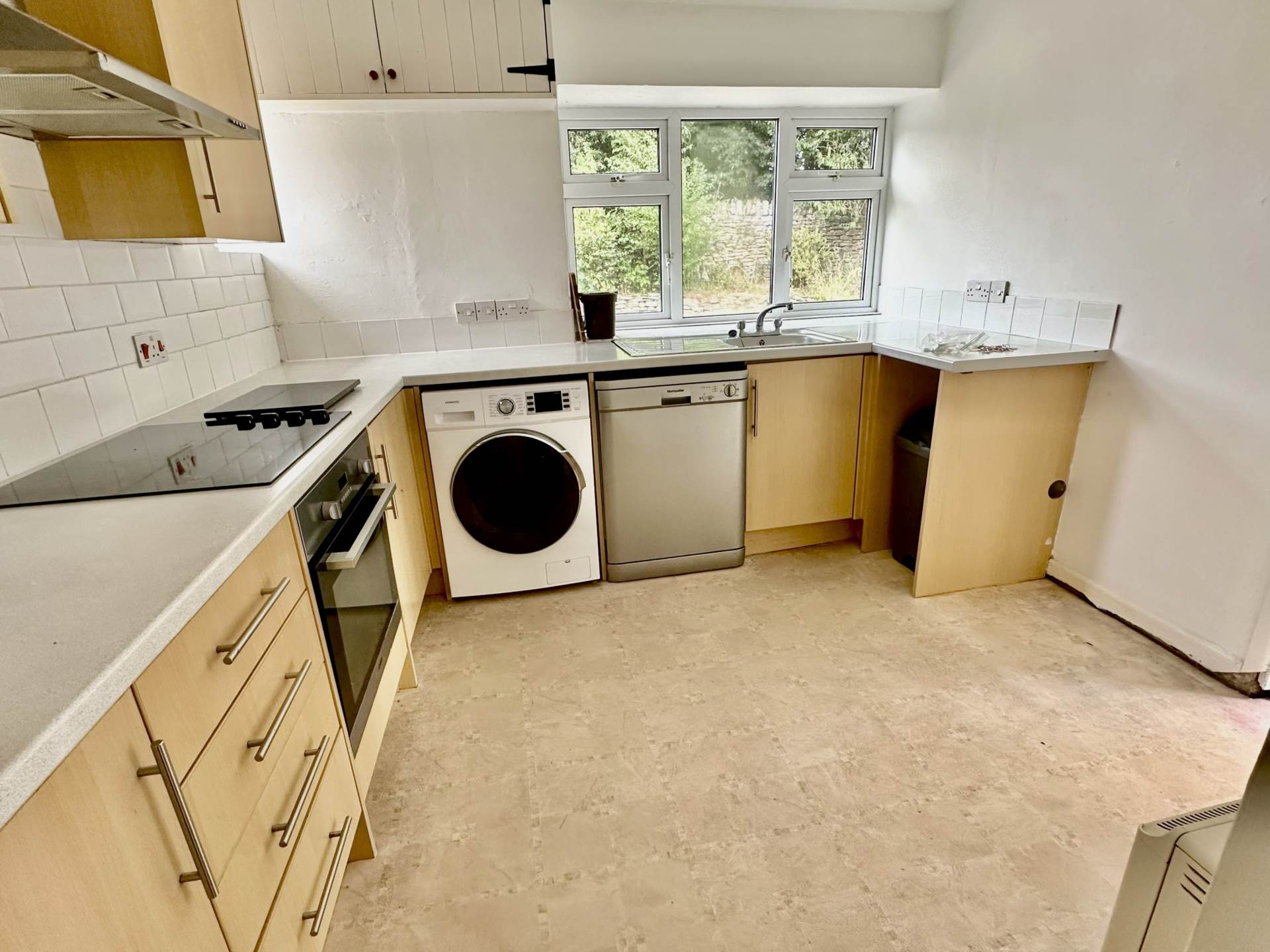Additional Property Image 2 bedroom Cottage to rent in Frome 2