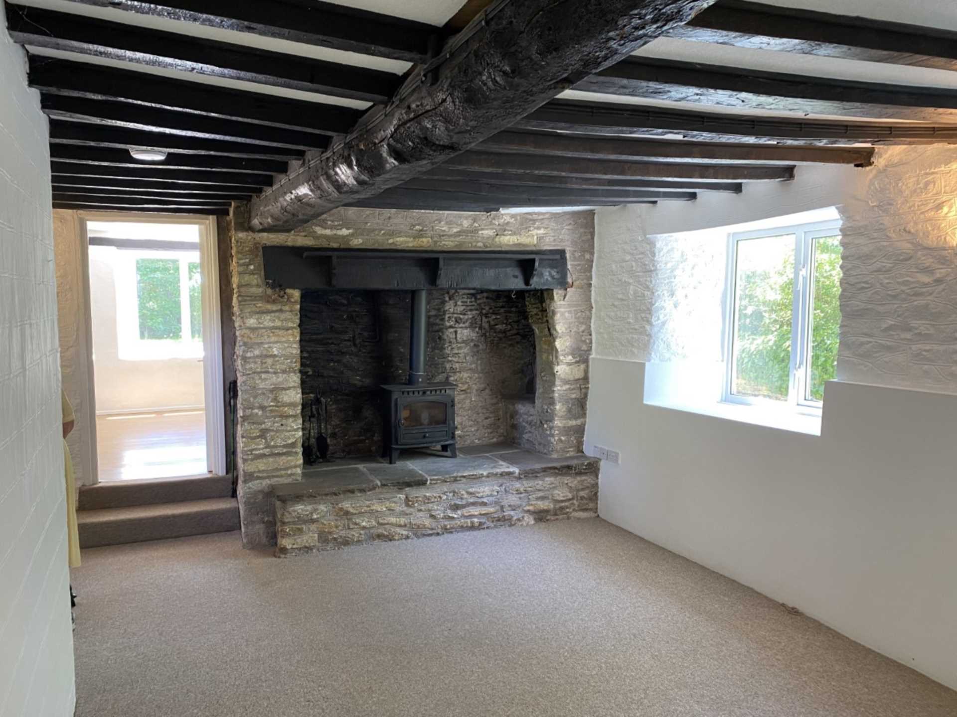Additional Property Image 2 bedroom Cottage to rent in Frome 3