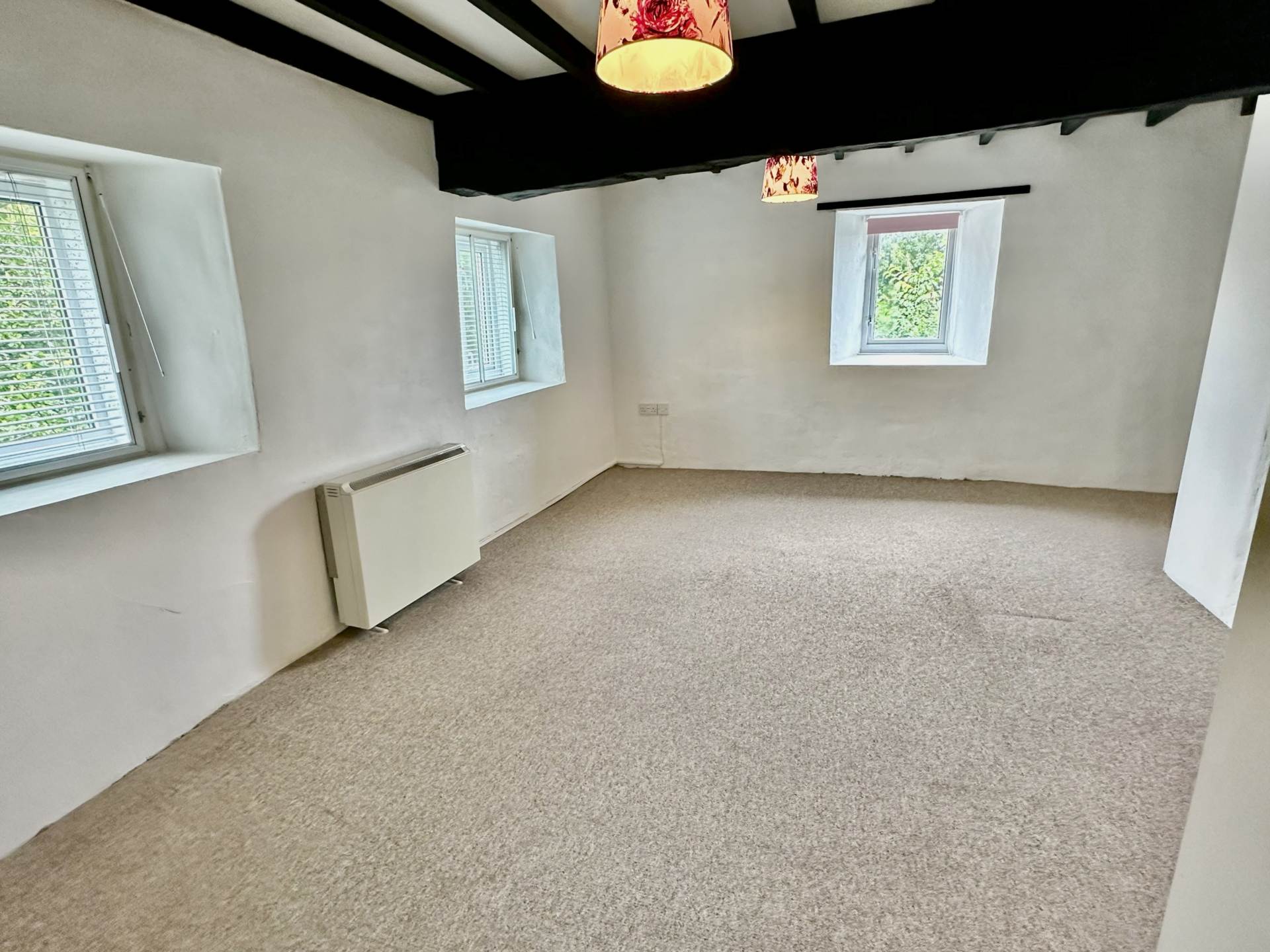 Additional Property Image 2 bedroom Cottage to rent in Frome 5