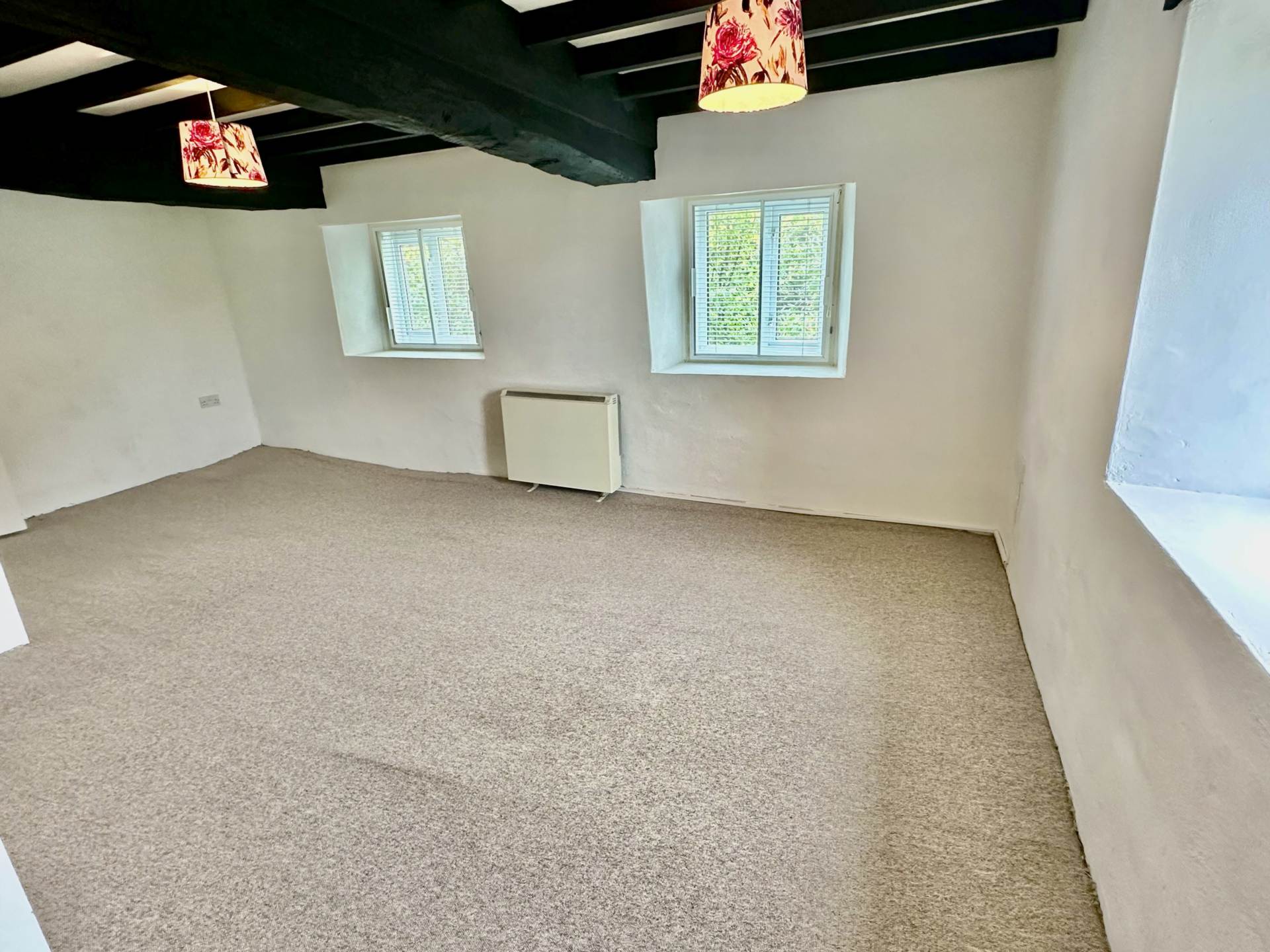 Additional Property Image 2 bedroom Cottage to rent in Frome 6