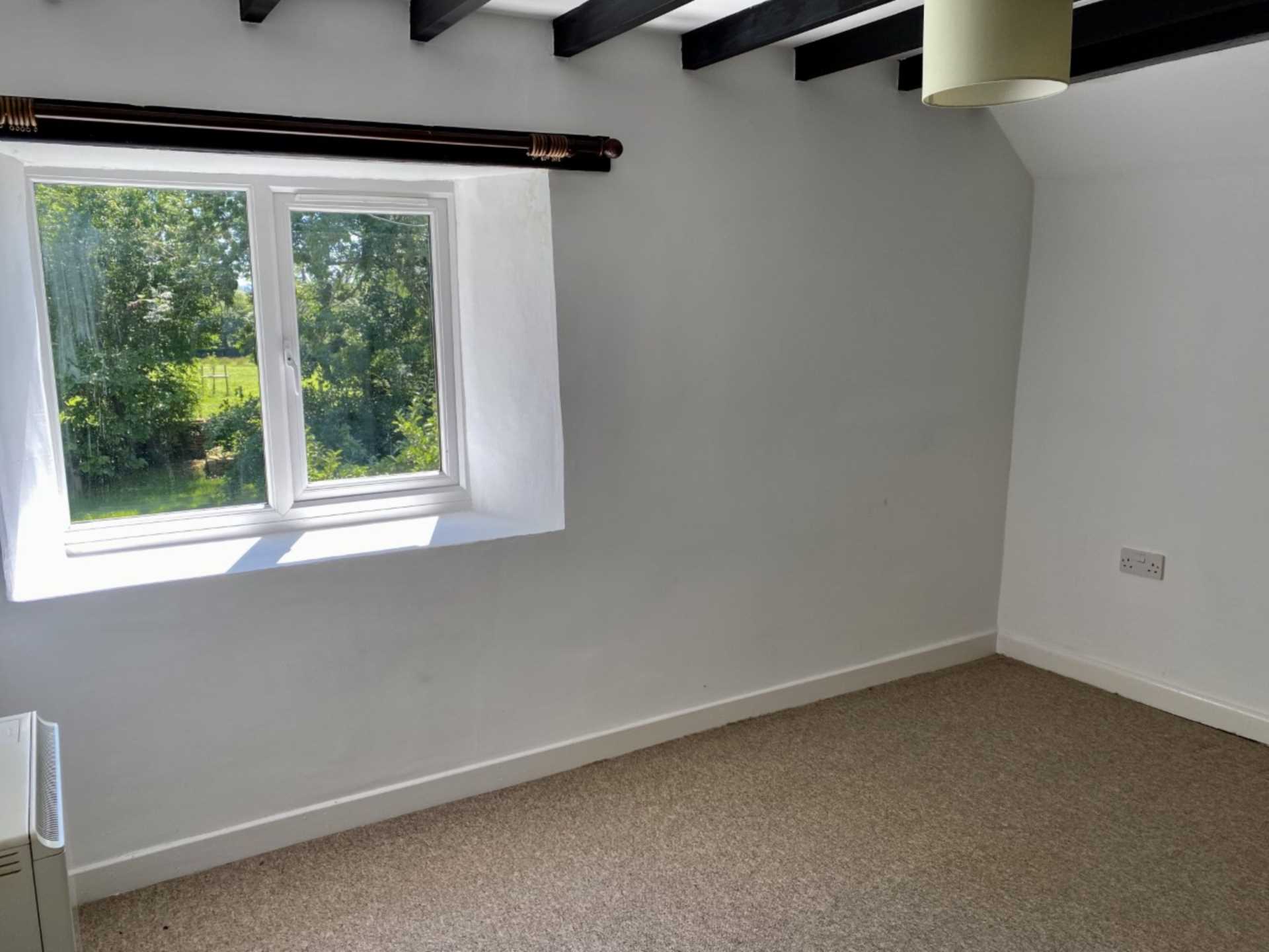 Additional Property Image 2 bedroom Cottage to rent in Frome 7