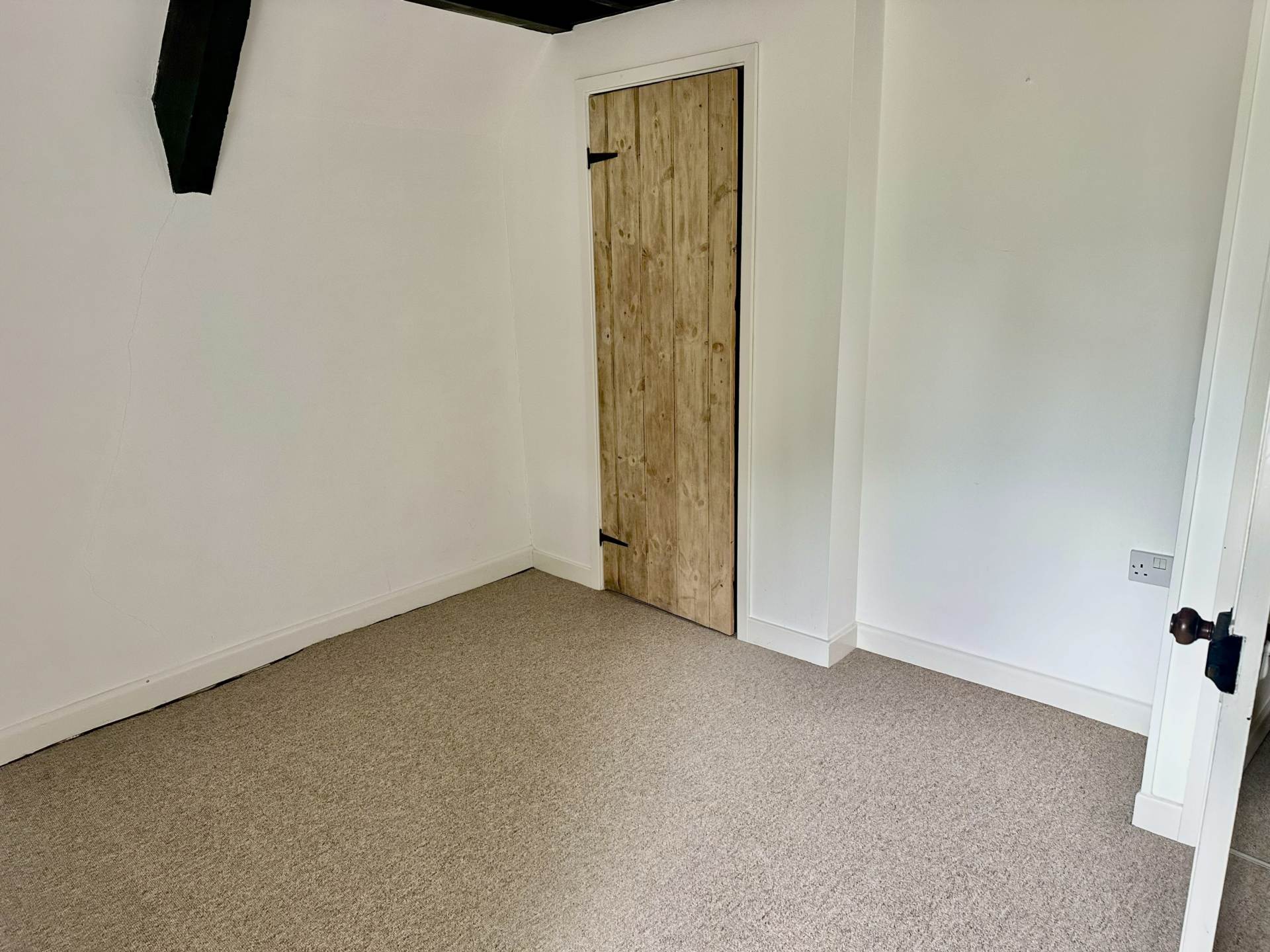 Additional Property Image 2 bedroom Cottage to rent in Frome 8