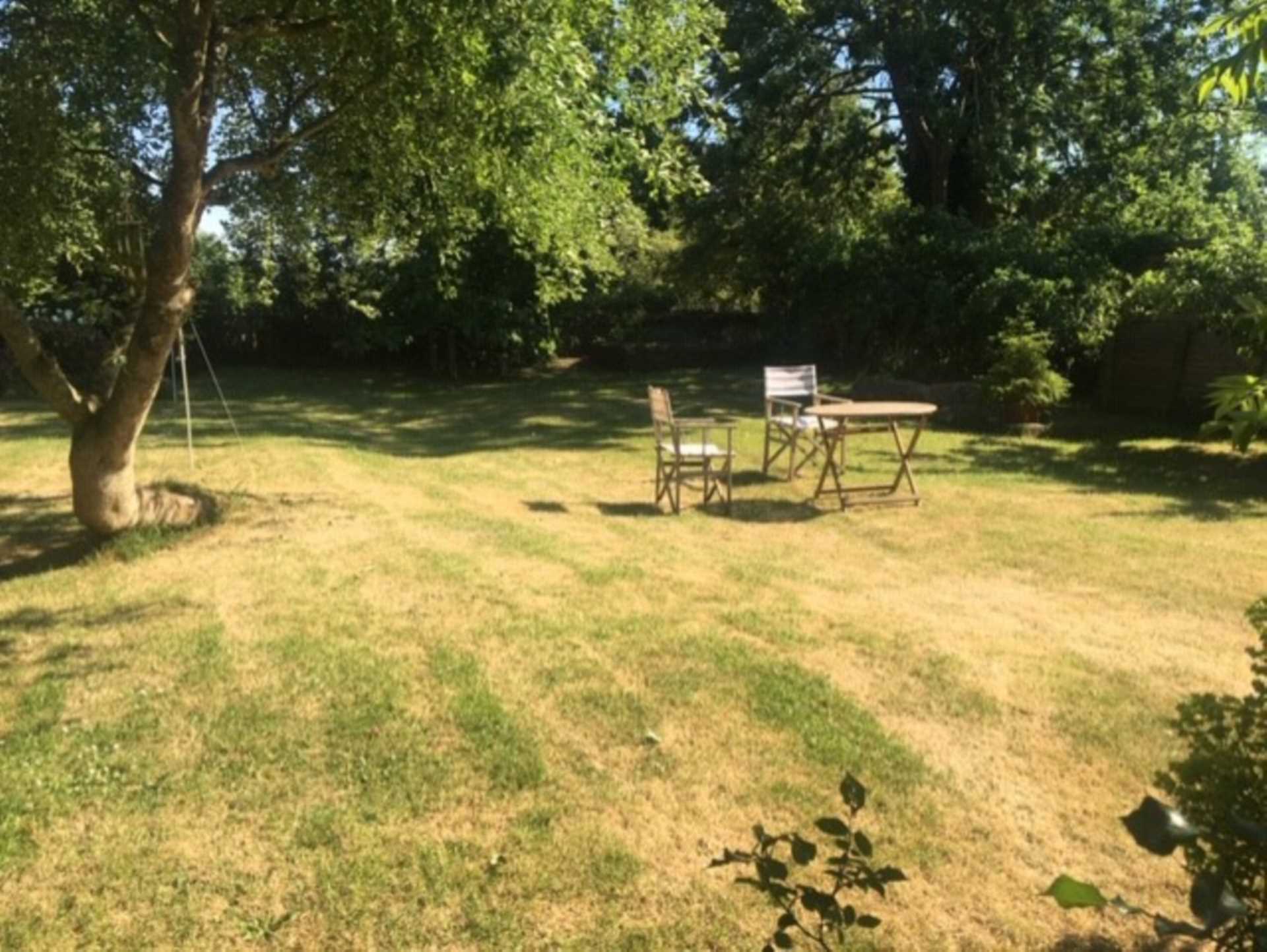 Additional Property Image 2 bedroom Cottage to rent in Frome 10
