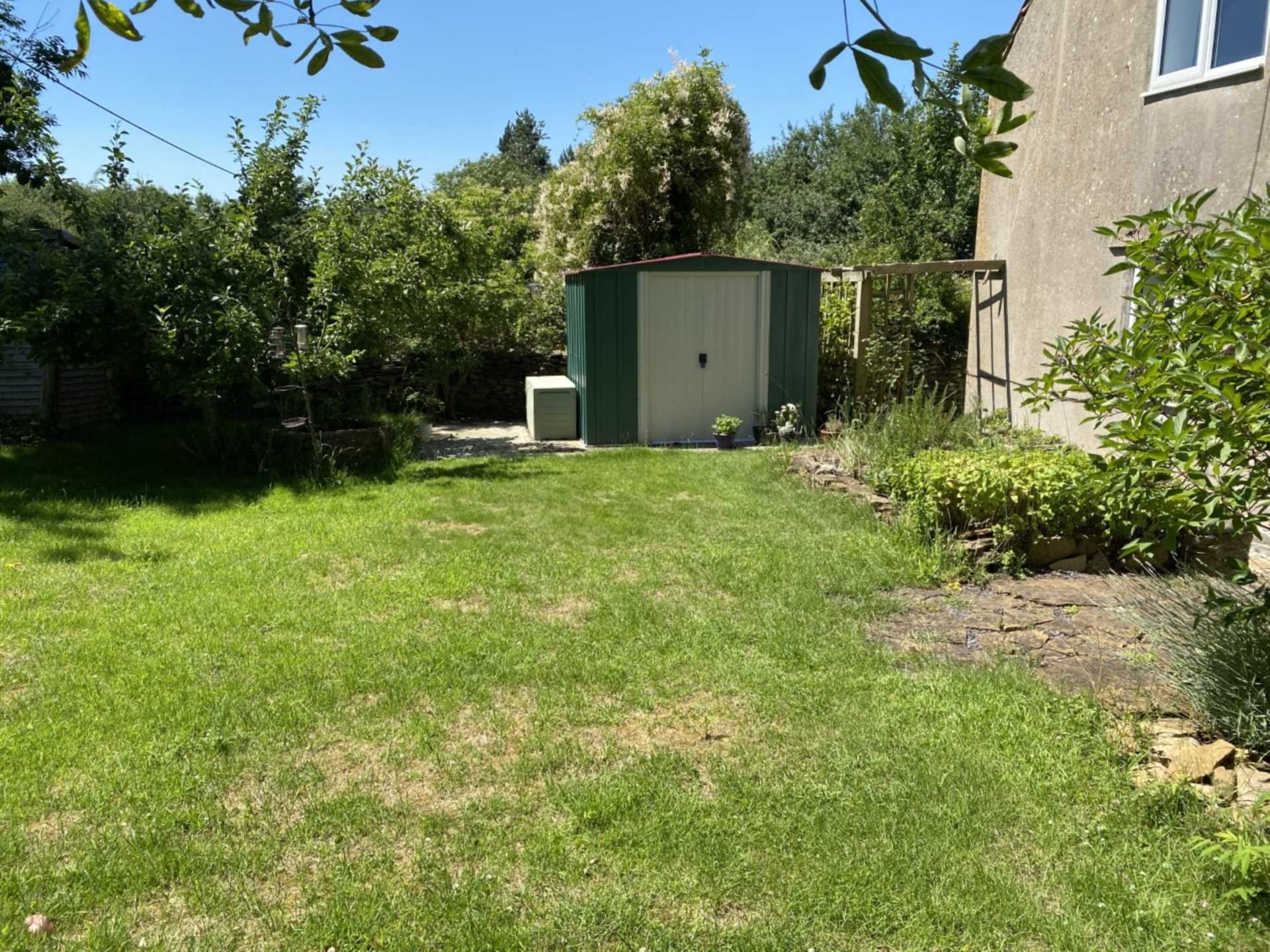 Additional Property Image 2 bedroom Cottage to rent in Frome 11