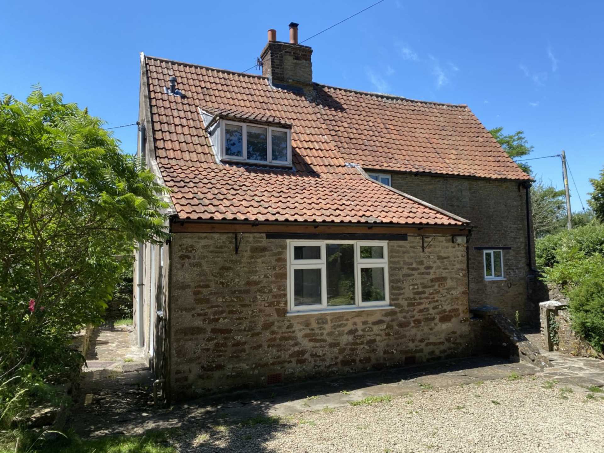 Additional Property Image 2 bedroom Cottage to rent in Frome 12