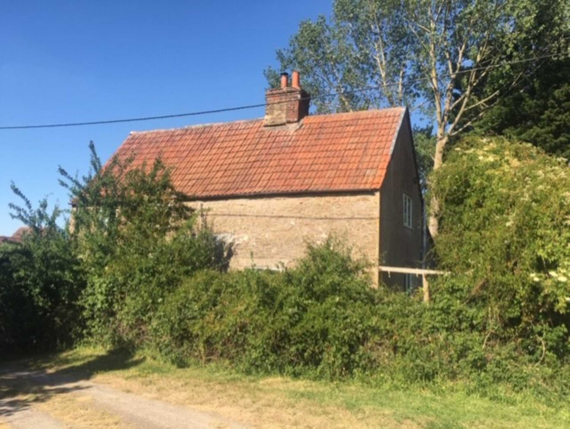 Additional Property Image 2 bedroom Cottage to rent in Frome 13