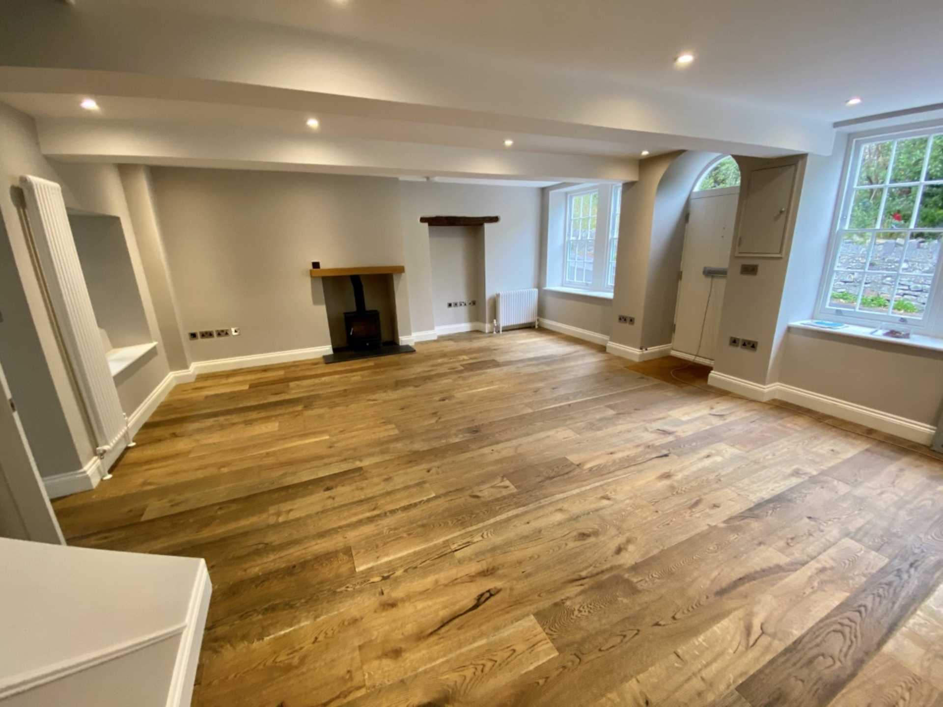 Additional Property Image 3 bedroom Terraced to rent in Radstock 2