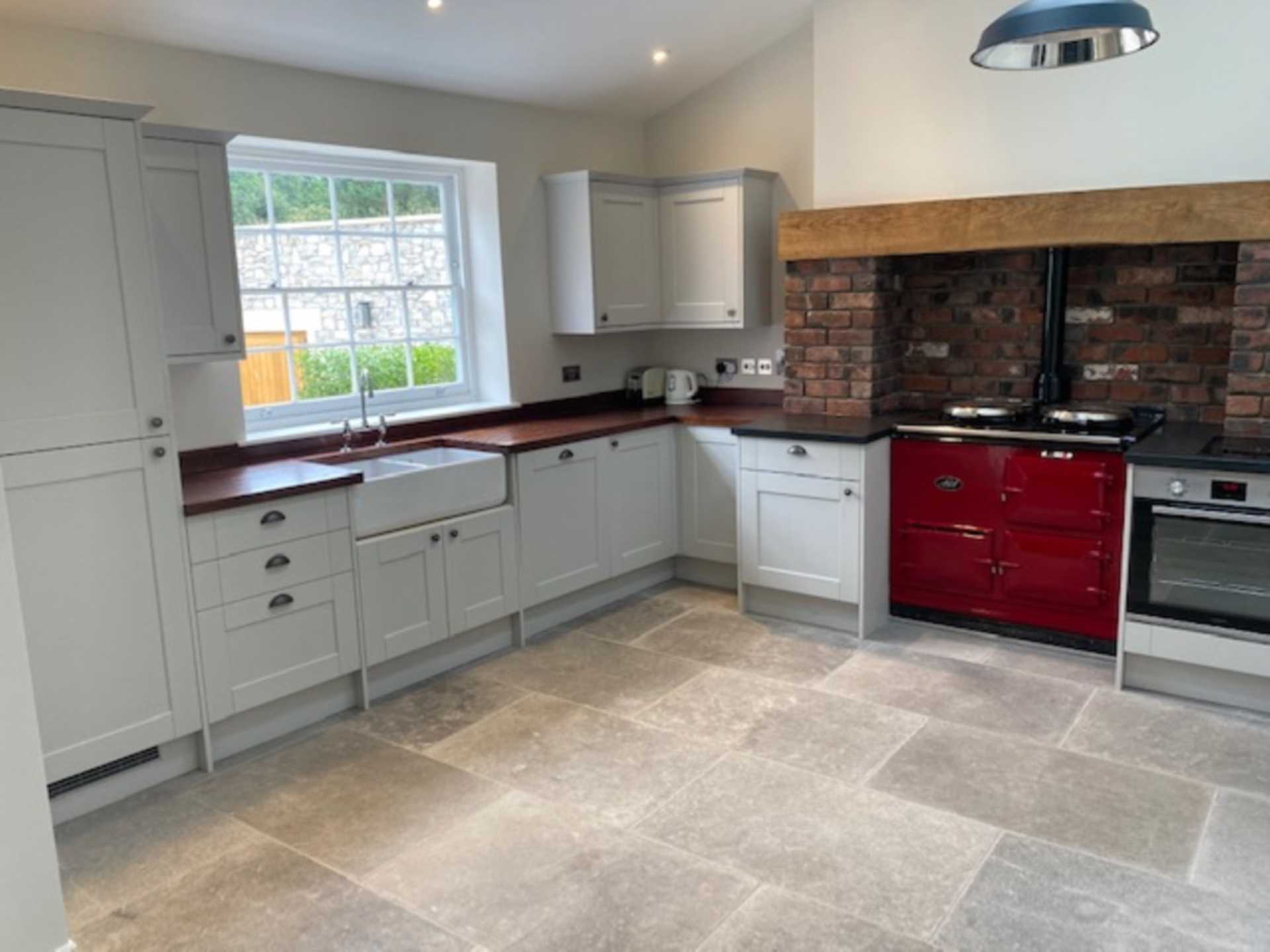 Additional Property Image 3 bedroom Terraced to rent in Radstock 3