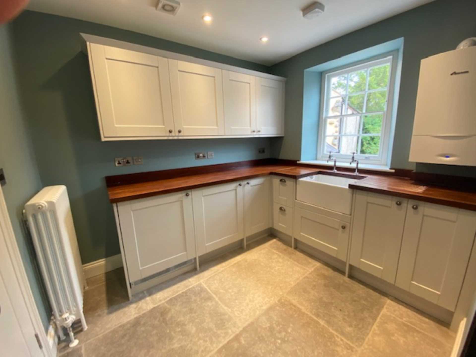 Additional Property Image 3 bedroom Terraced to rent in Radstock 4