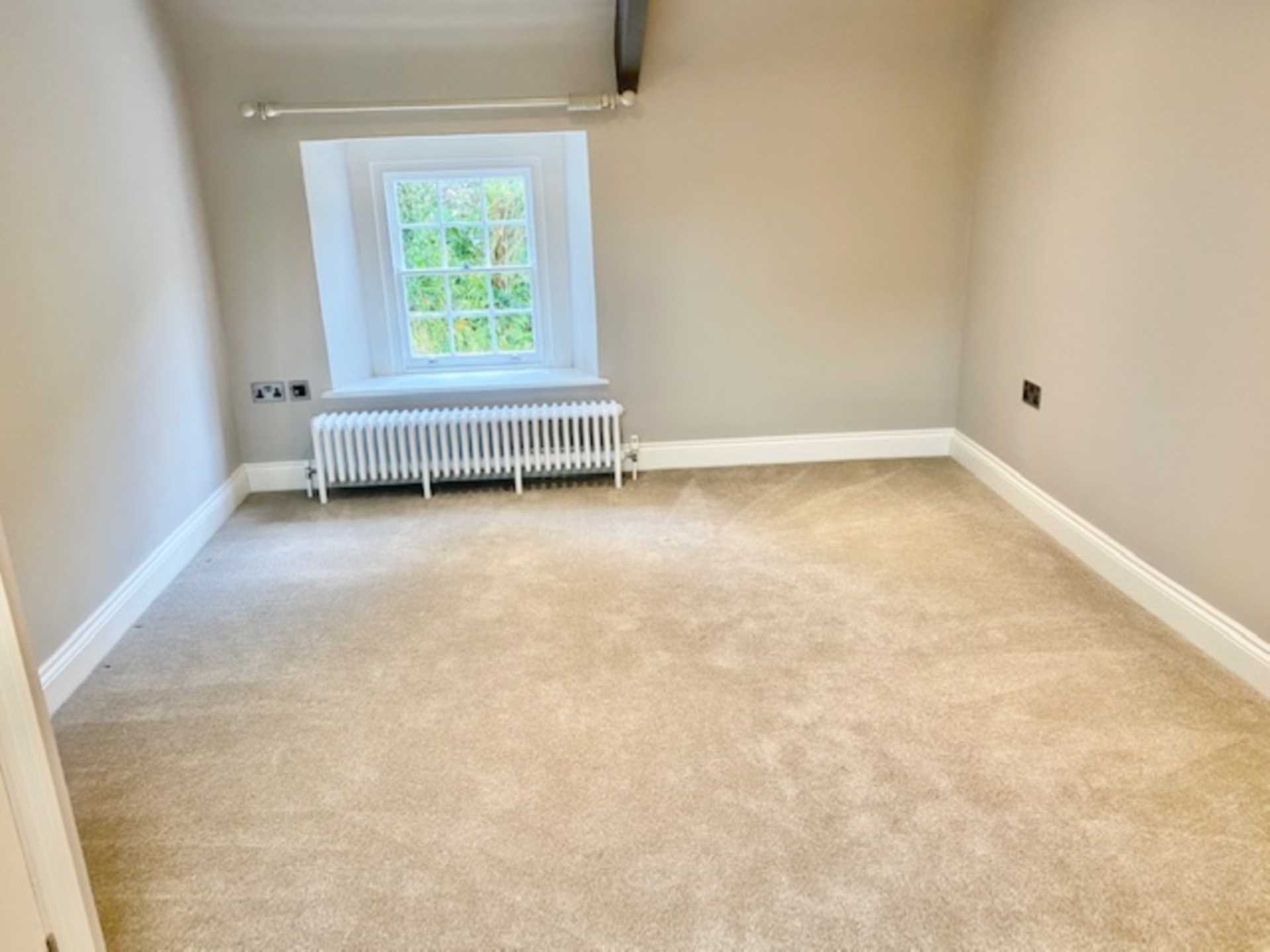 Additional Property Image 3 bedroom Terraced to rent in Radstock 5