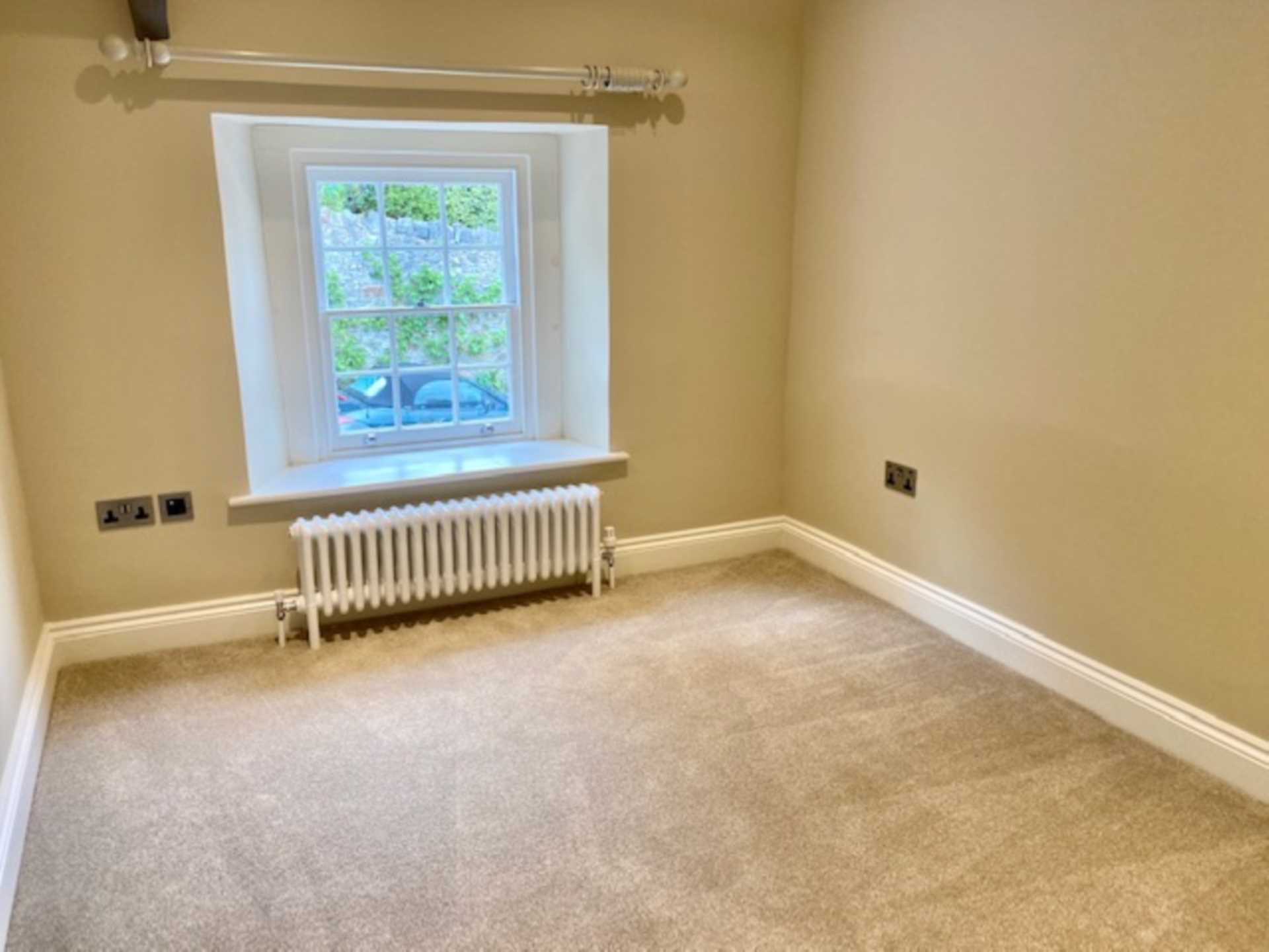 Additional Property Image 3 bedroom Terraced to rent in Radstock 6