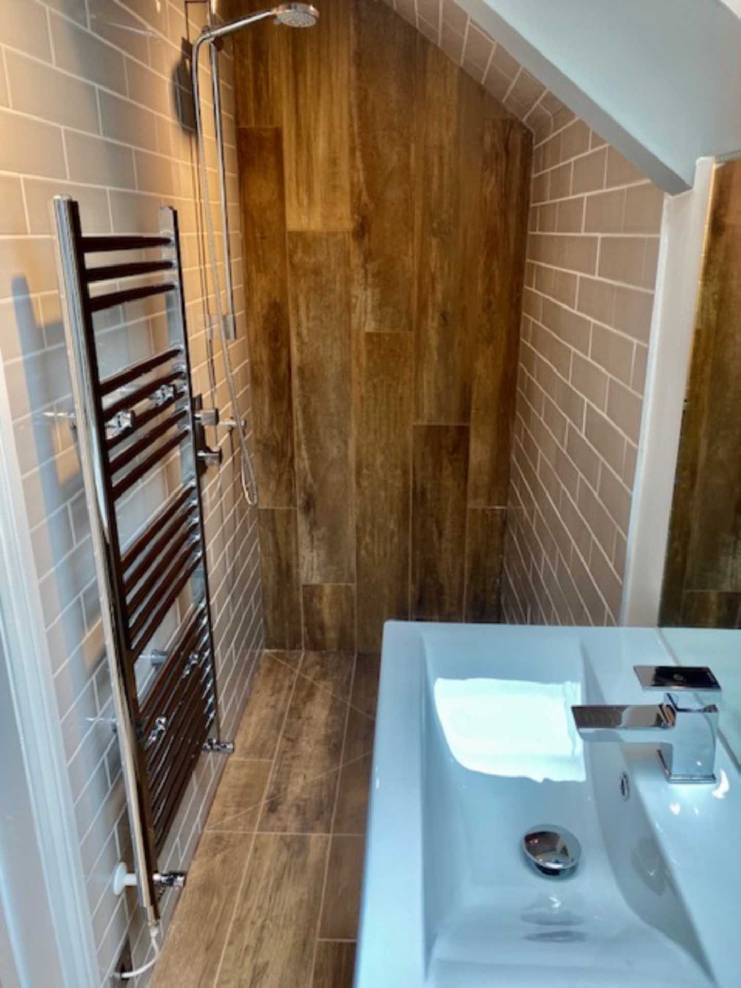 Additional Property Image 3 bedroom Terraced to rent in Radstock 8