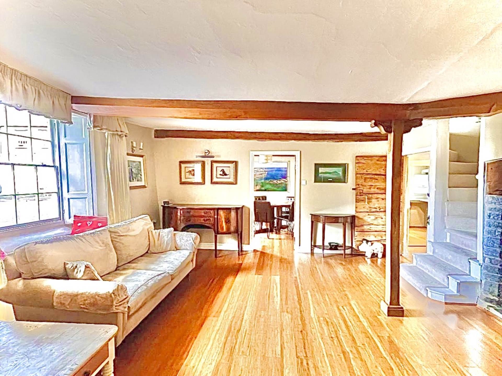 Additional Property Image 4 bedroom Town House to rent in Somerton 2