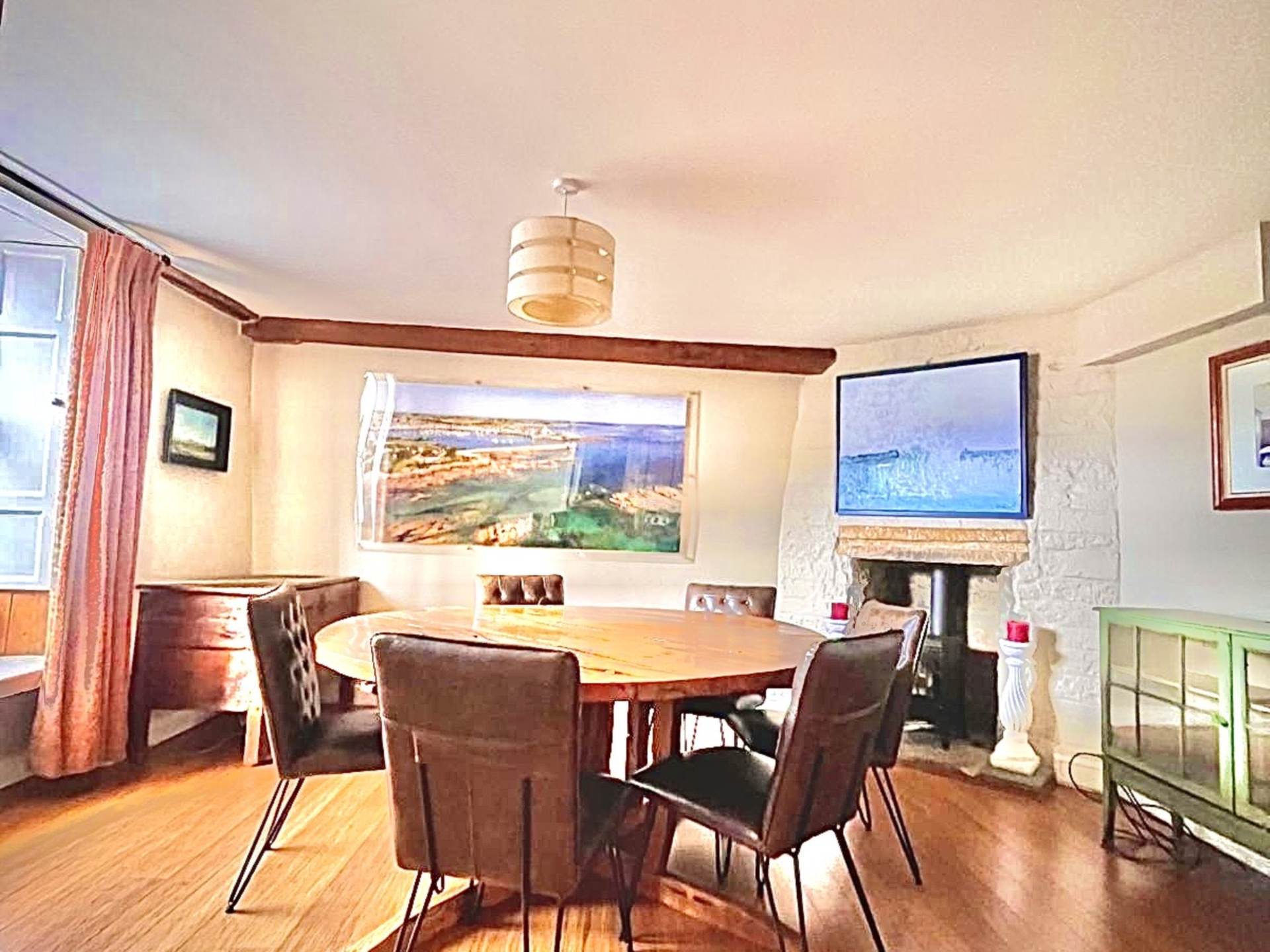 Additional Property Image 4 bedroom Town House to rent in Somerton 5