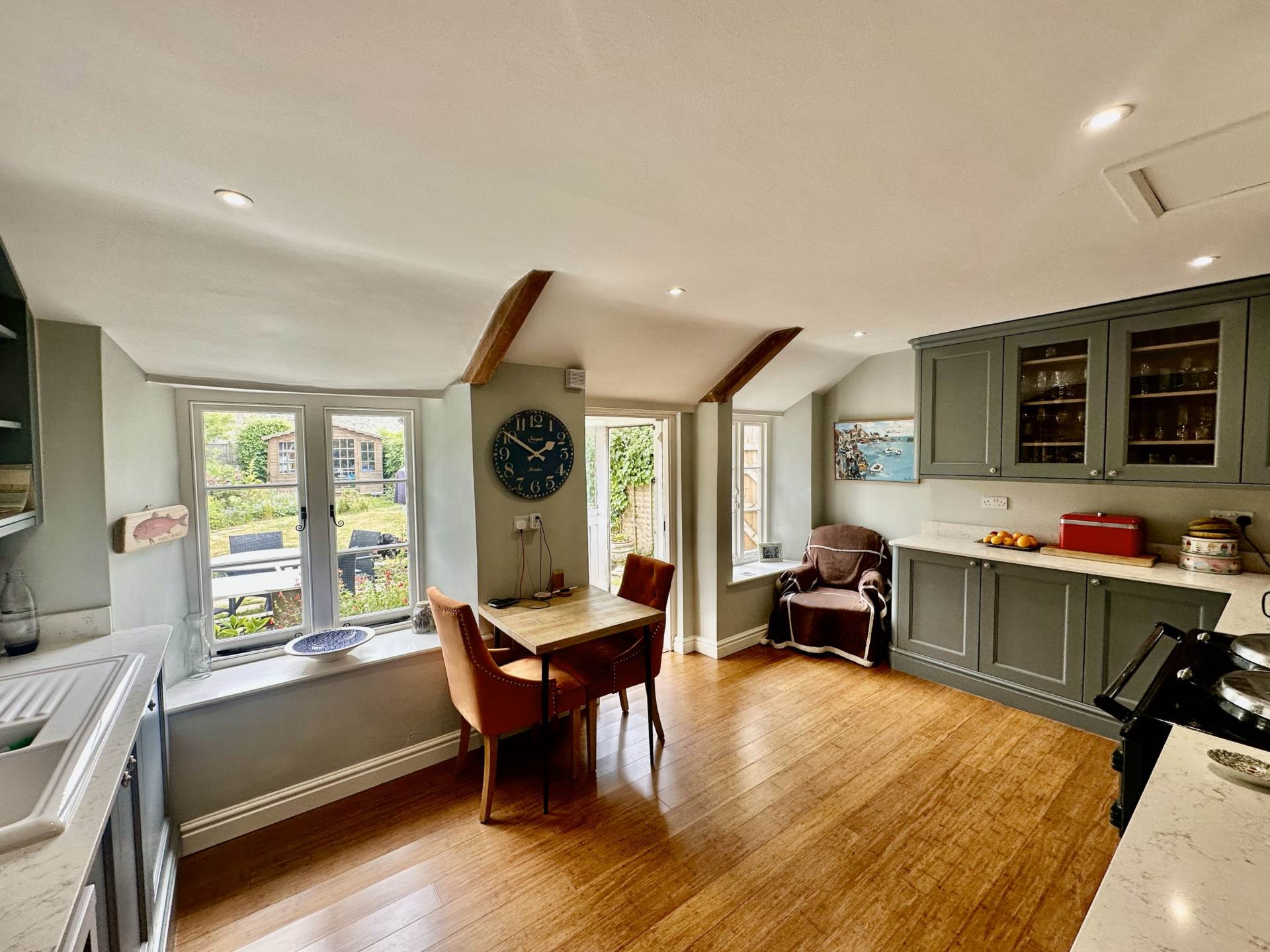 Additional Property Image 4 bedroom Town House to rent in Somerton 11