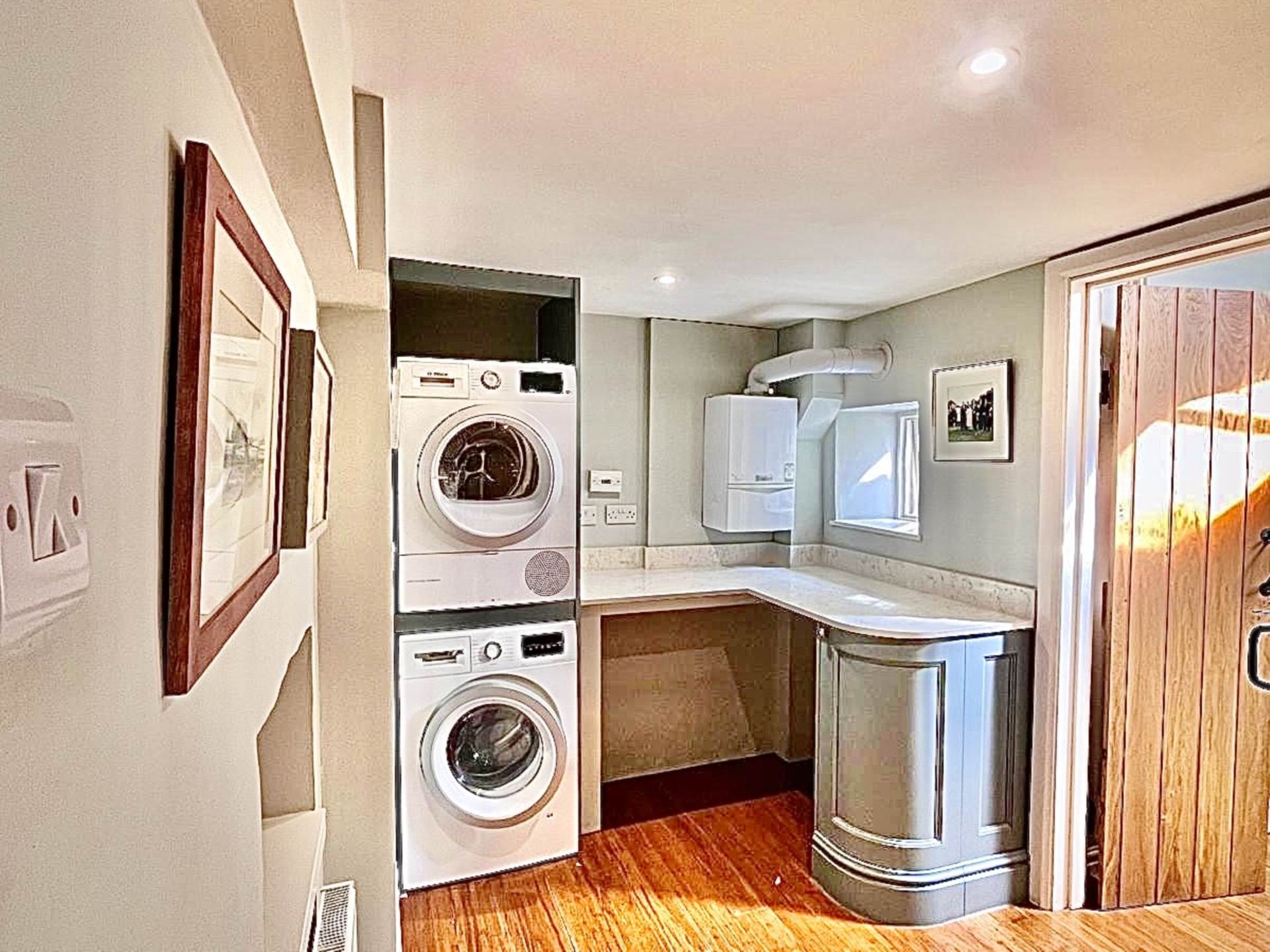 Additional Property Image 4 bedroom Town House to rent in Somerton 12