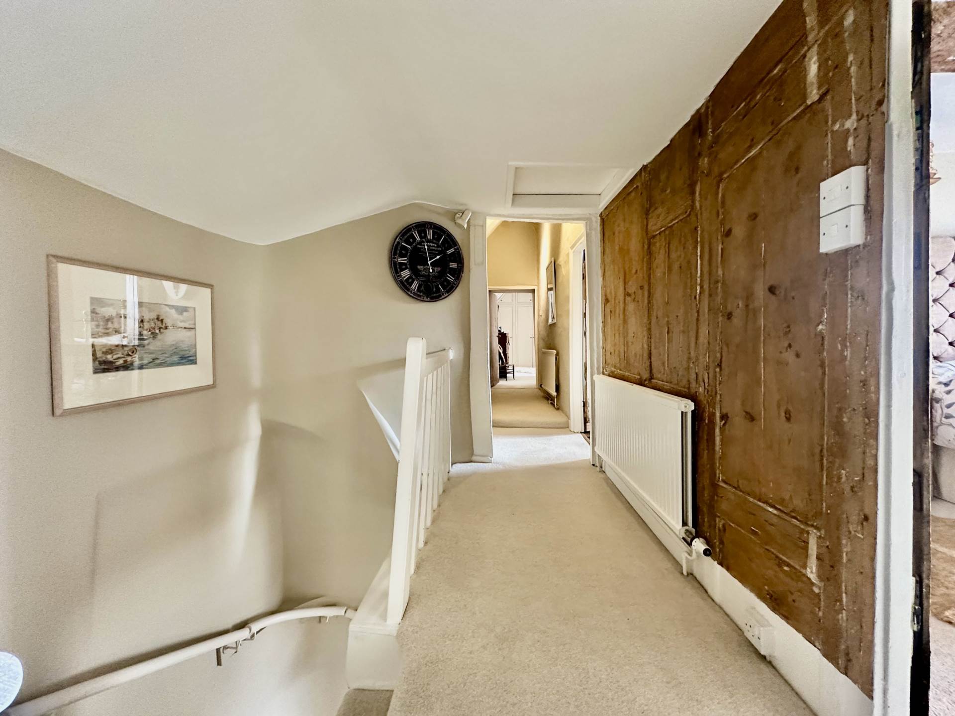 Additional Property Image 4 bedroom Town House to rent in Somerton 14