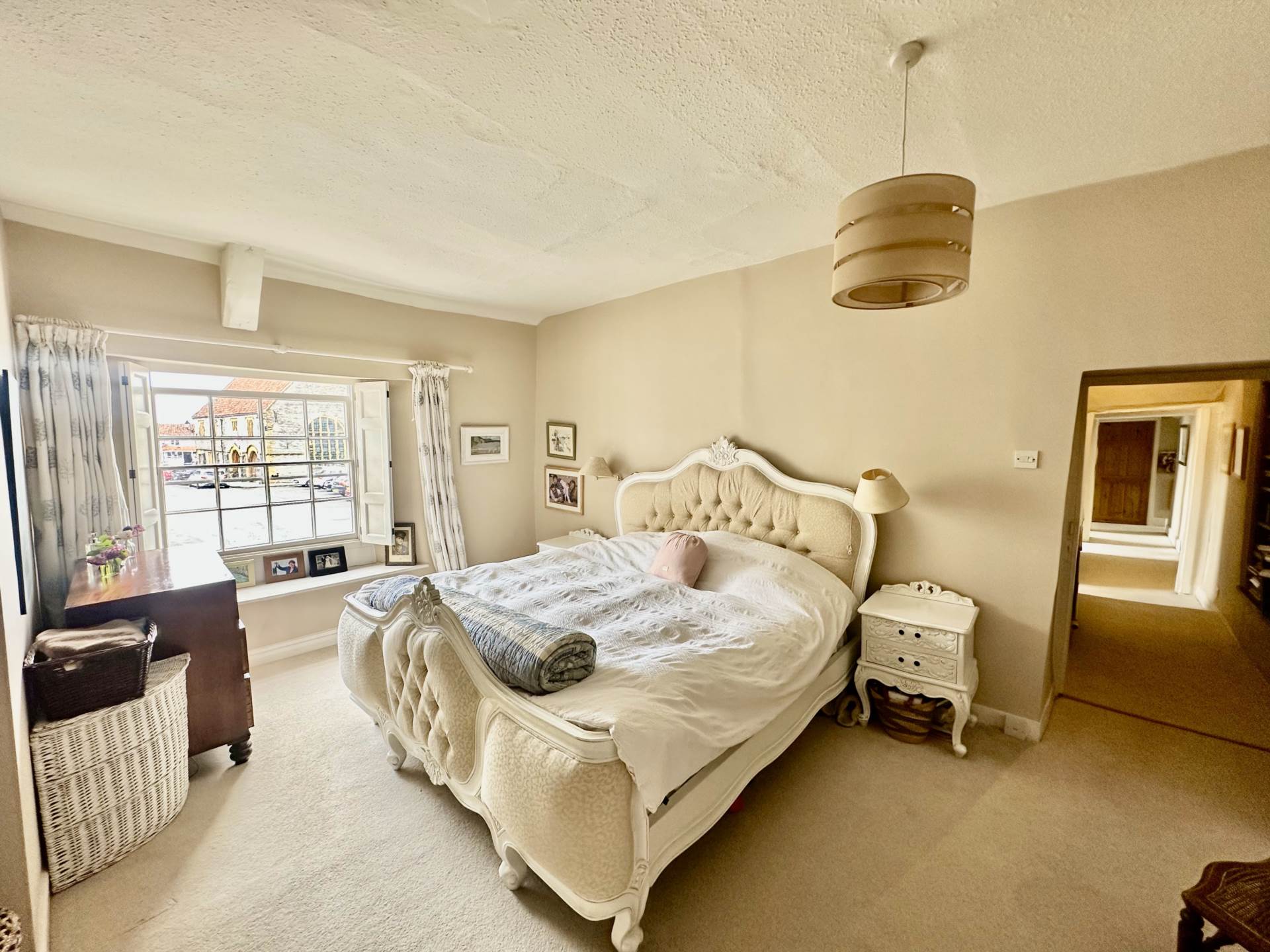 Additional Property Image 4 bedroom Town House to rent in Somerton 15