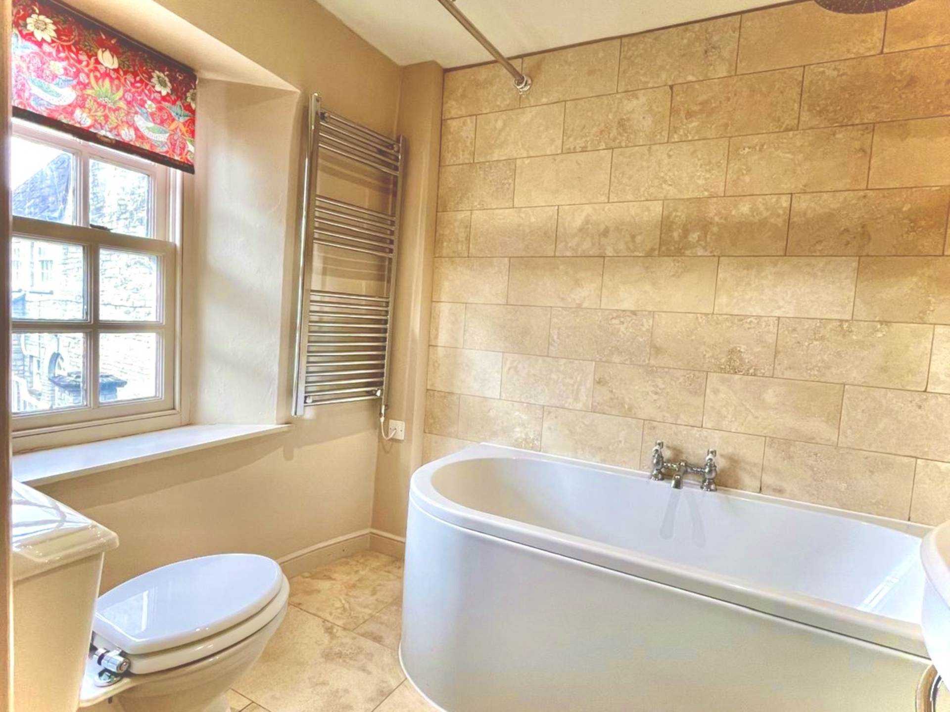 Additional Property Image 4 bedroom Town House to rent in Somerton 16