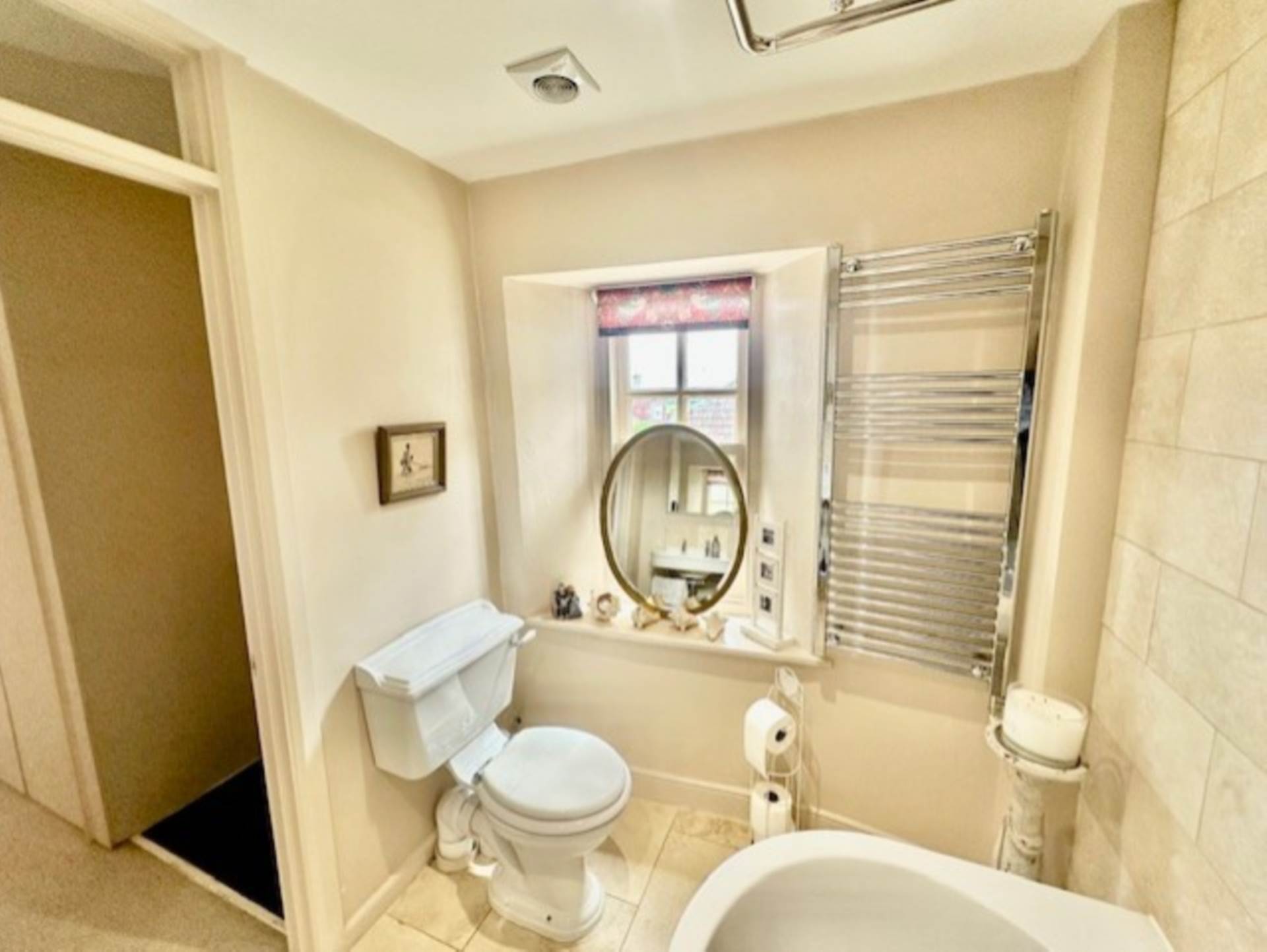 Additional Property Image 4 bedroom Town House to rent in Somerton 17