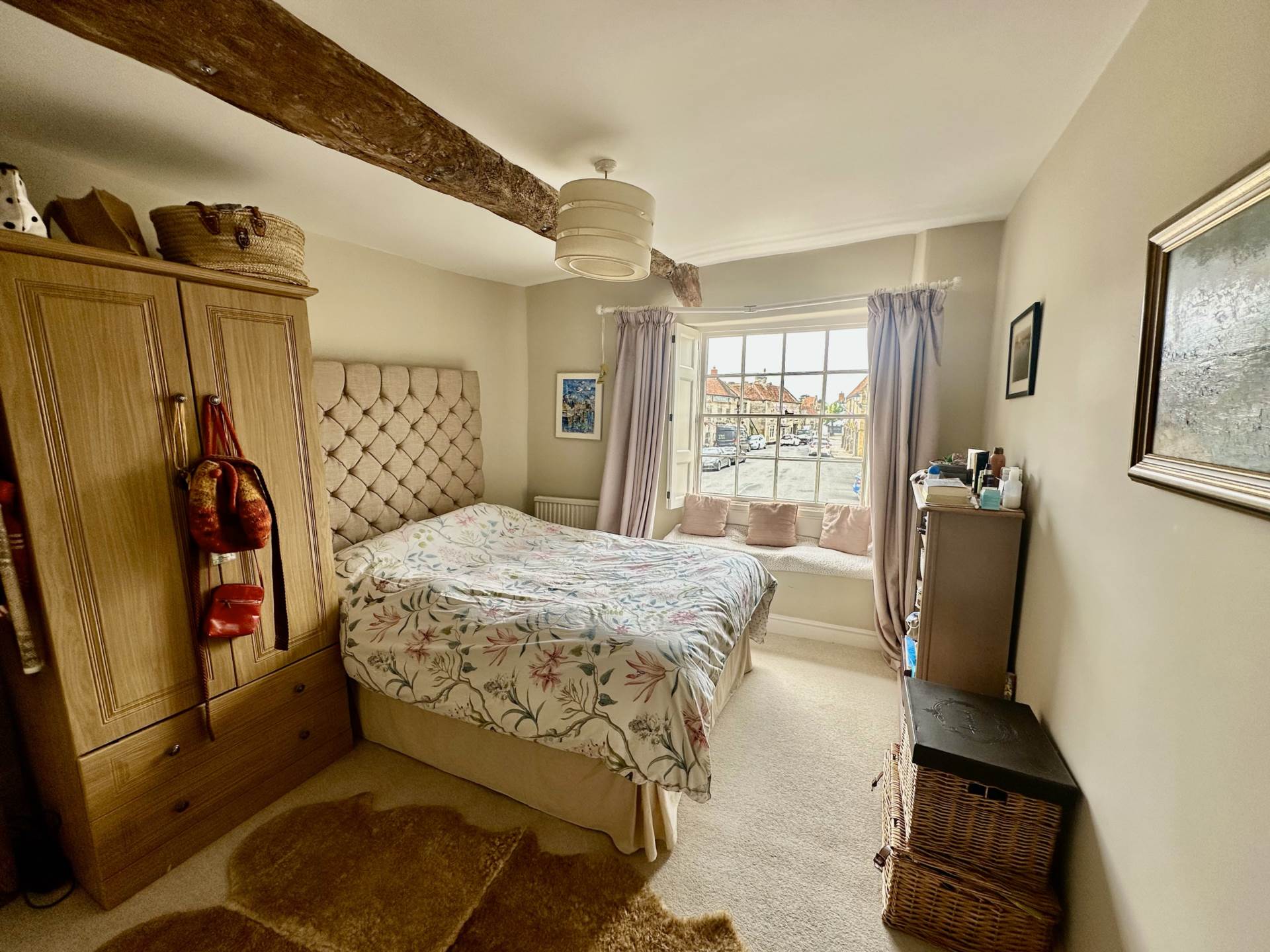 Additional Property Image 4 bedroom Town House to rent in Somerton 18