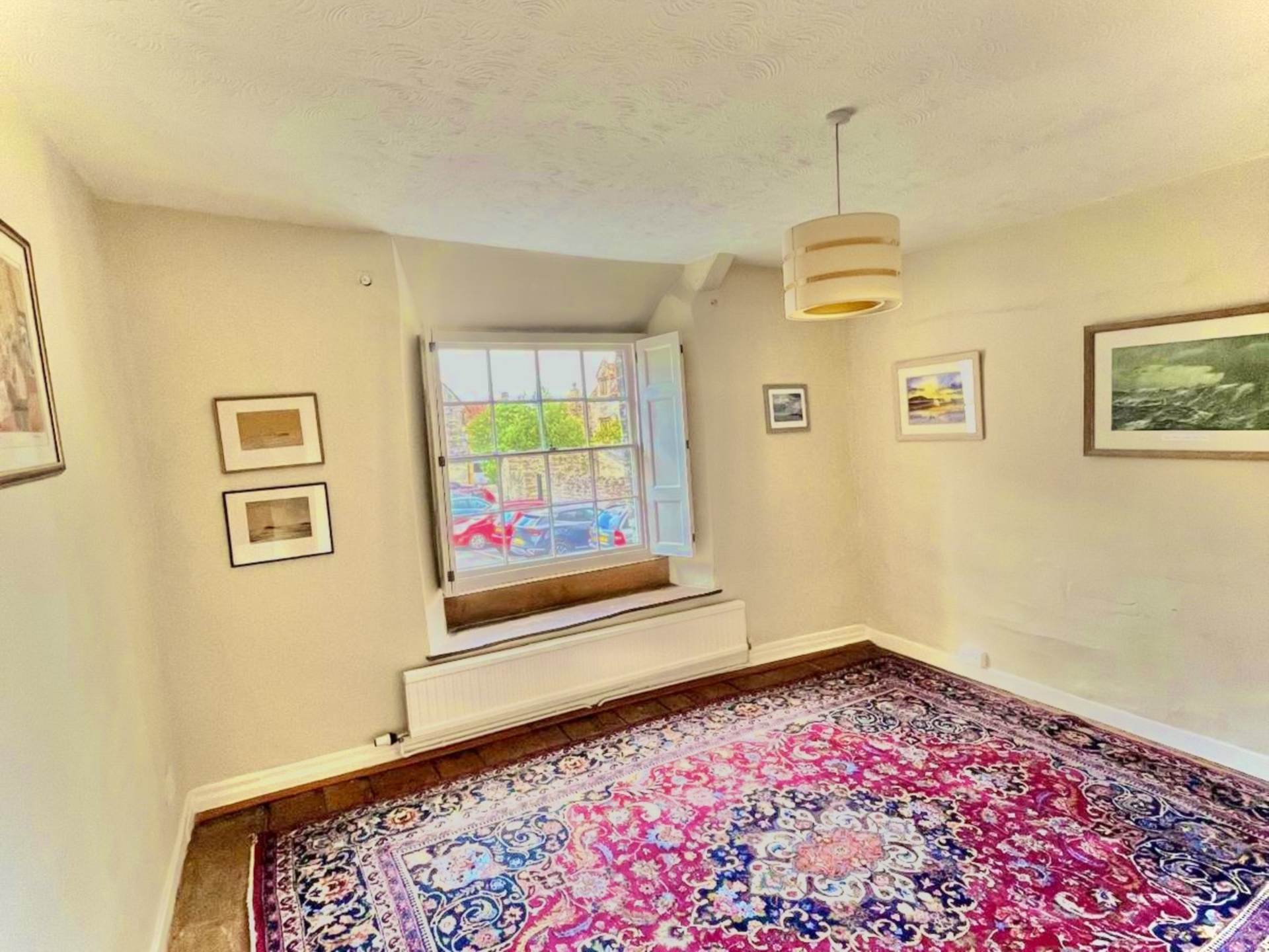 Additional Property Image 4 bedroom Town House to rent in Somerton 19