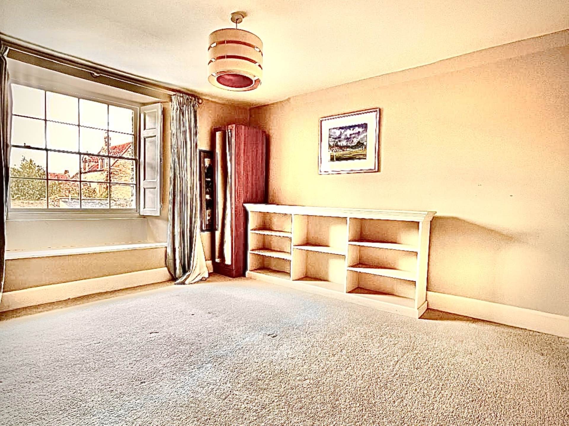 Additional Property Image 4 bedroom Town House to rent in Somerton 20