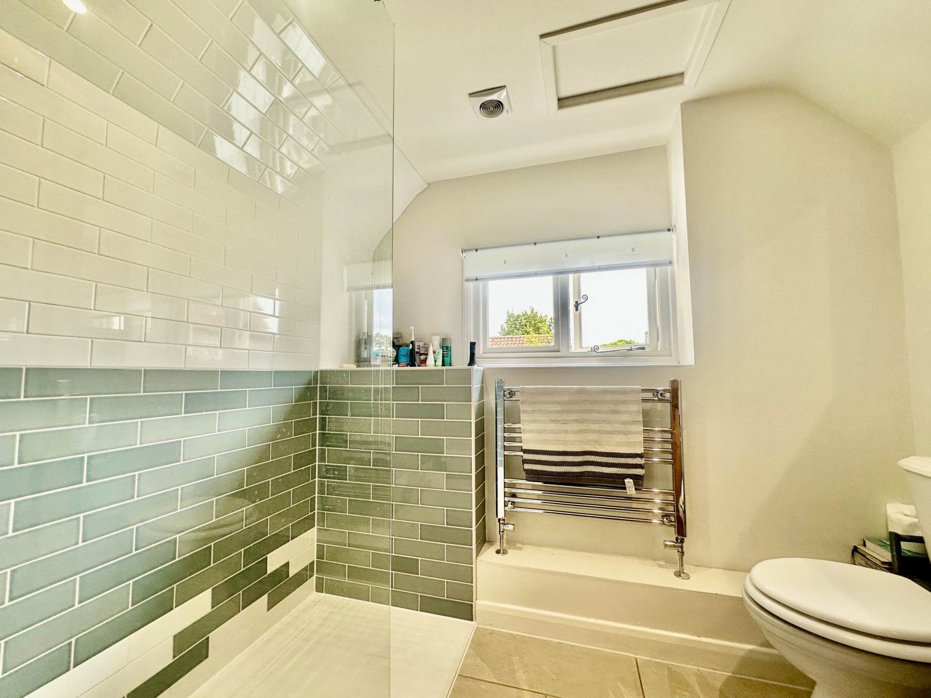 Additional Property Image 4 bedroom Town House to rent in Somerton 21